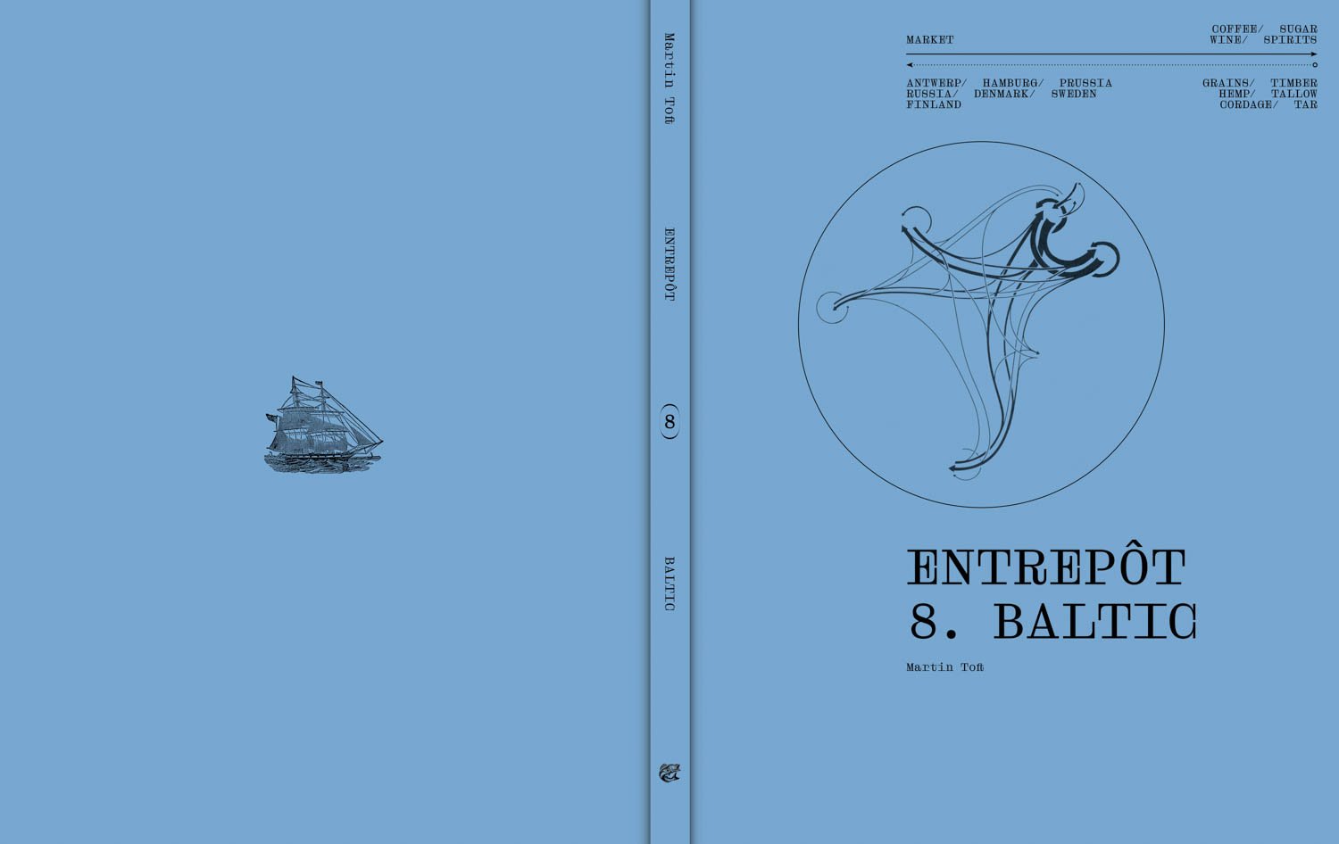 Entrepot_covers-8.jpg