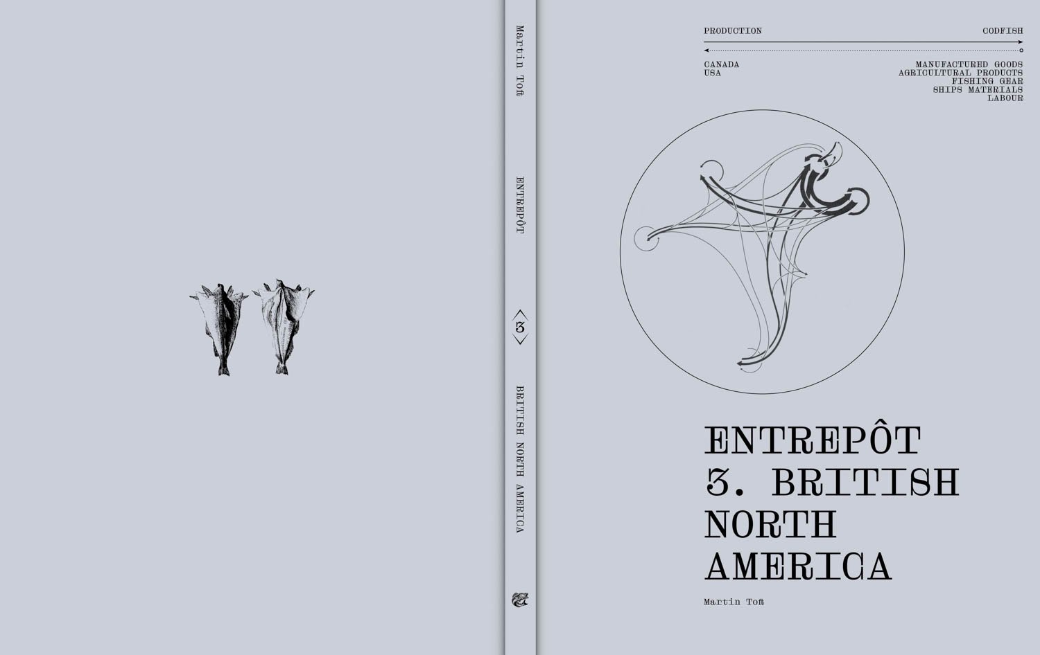 Entrepot_covers-3.jpg