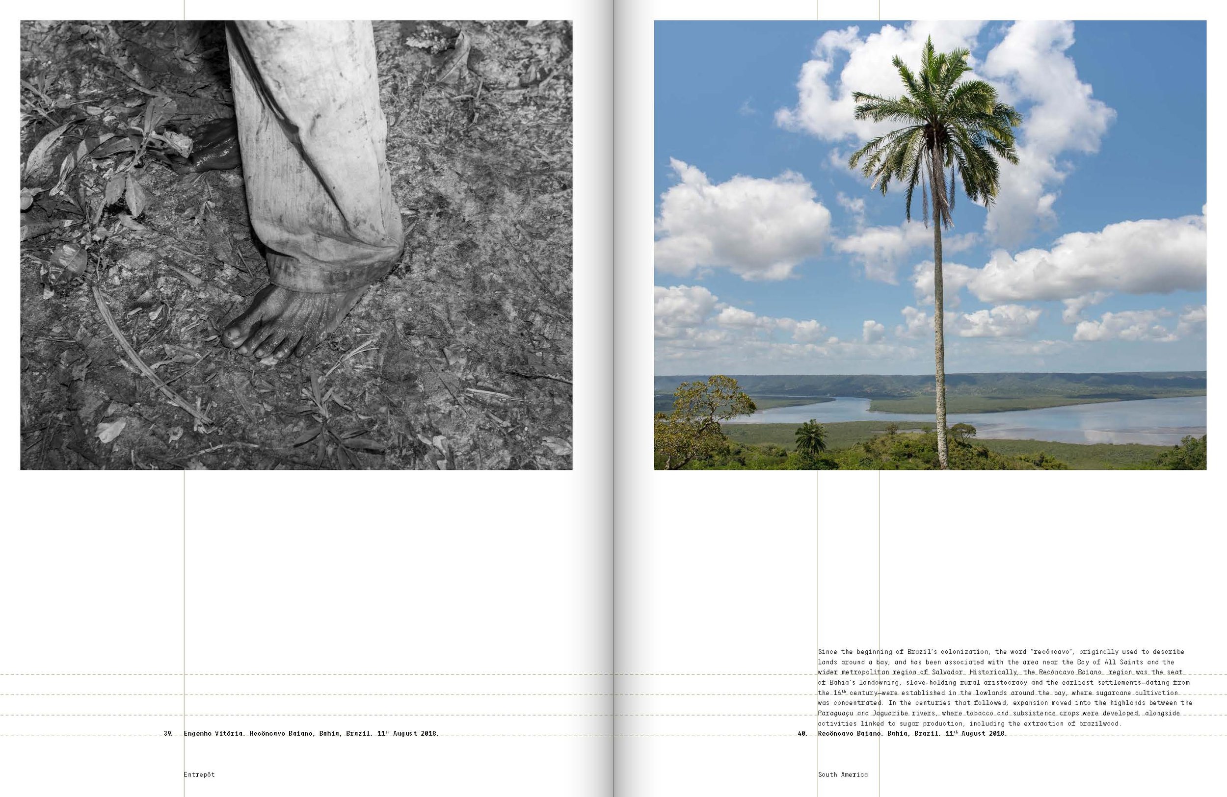 Entrepot_7. South America_27_Page_26.jpg