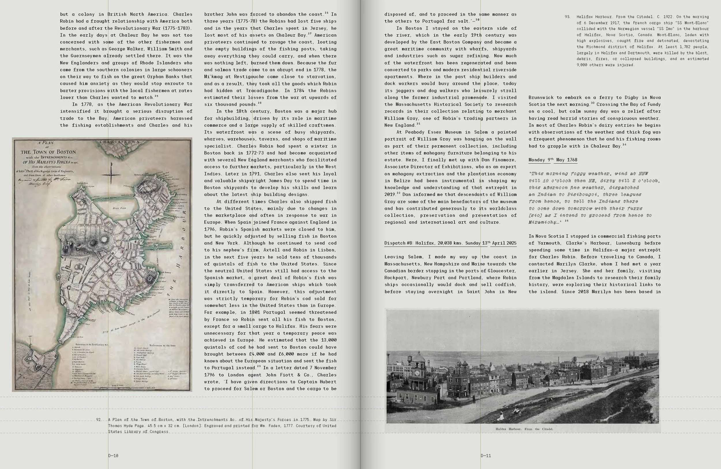 Entrepot Book 3. British North America_Page_61.jpg