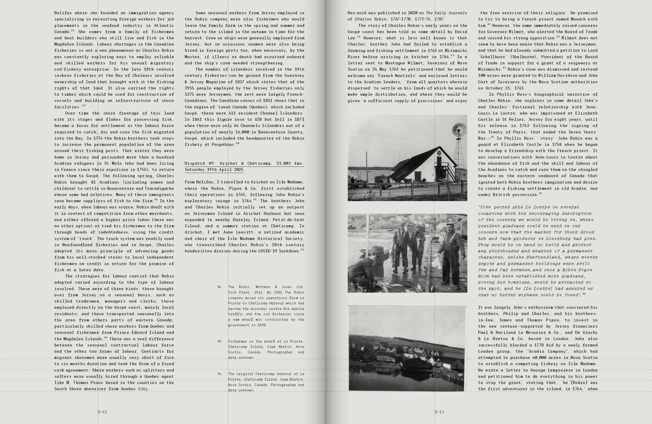 Entrepot Book 3. British North America_Page_62.jpg