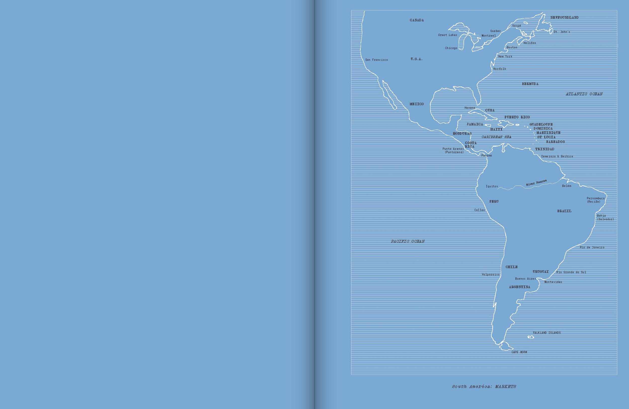 Entrepot_7. South America_27_Page_48.jpg