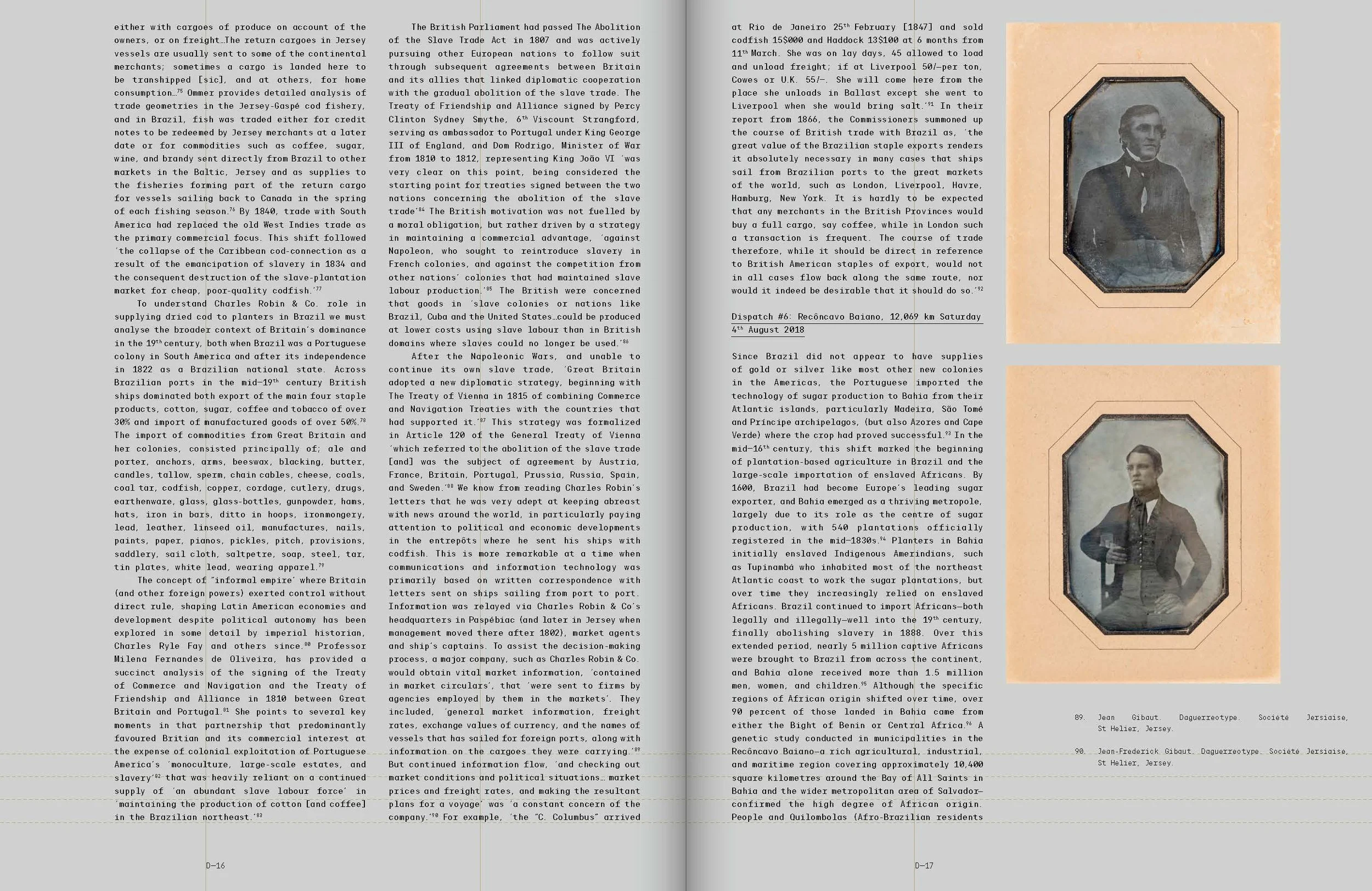 Entrepot_7. South America_27_Page_57.jpg