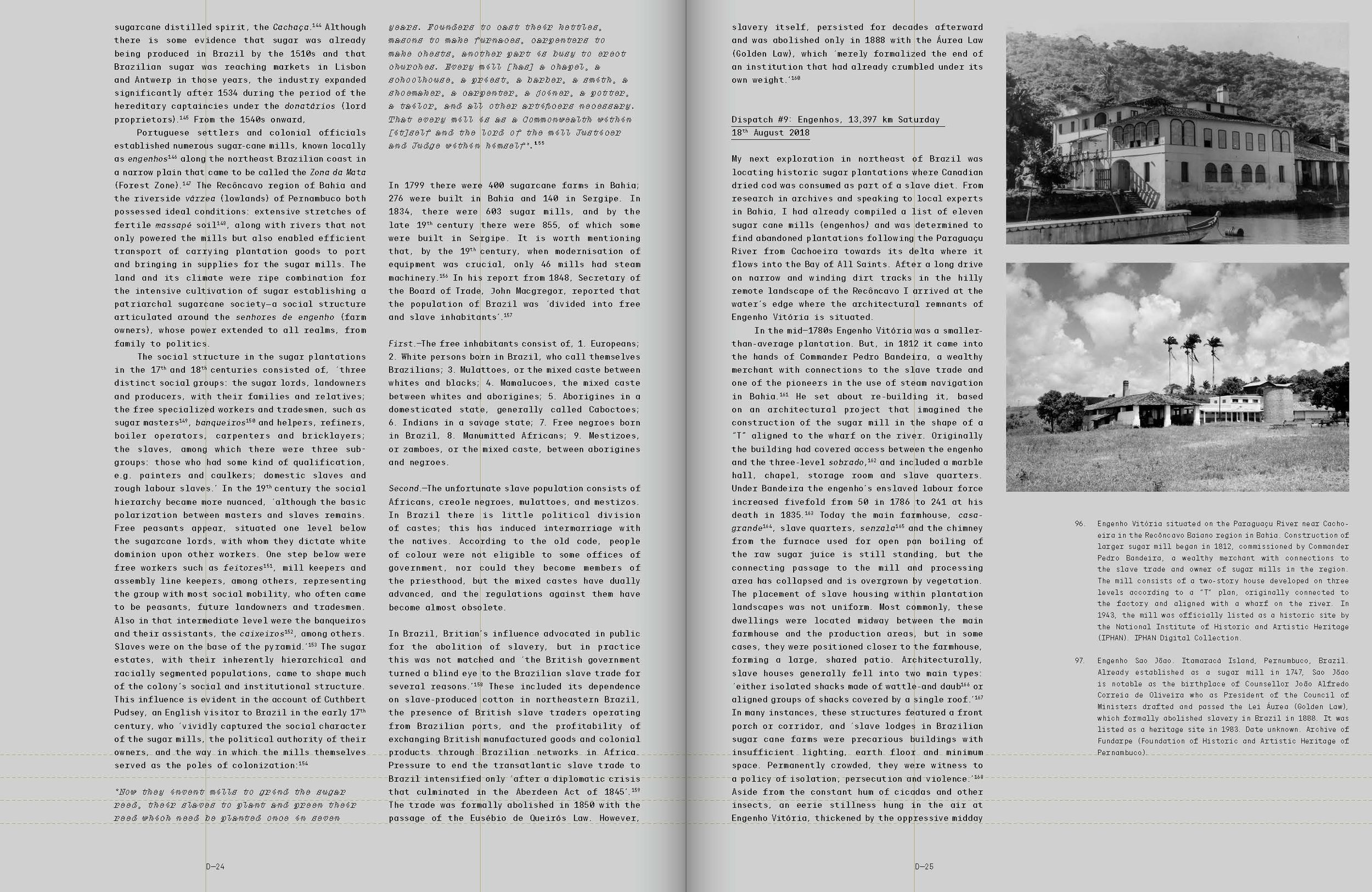 Entrepot_7. South America_27_Page_61.jpg