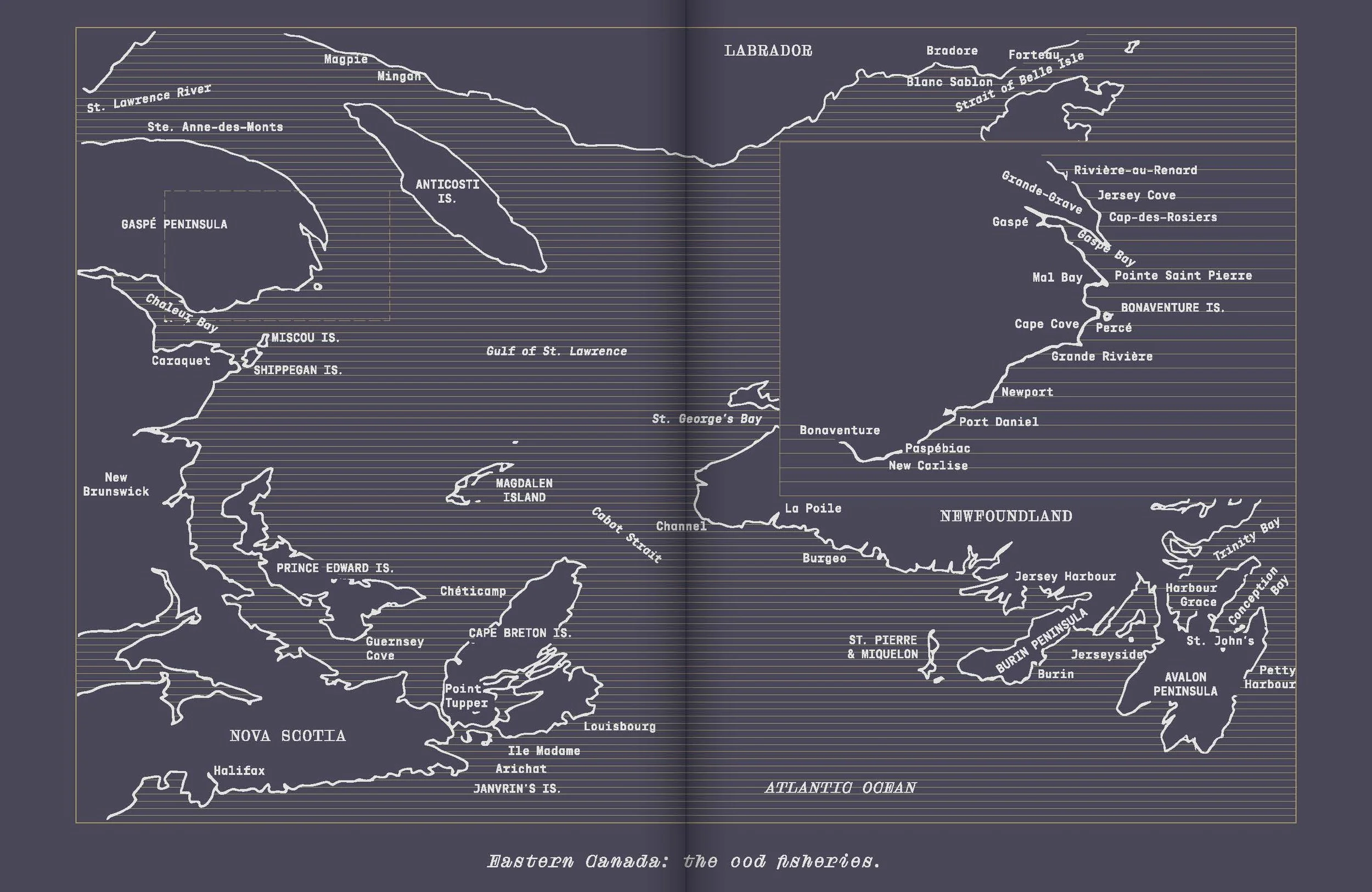 Entrepot Book 3. British North America_Page_55.jpg