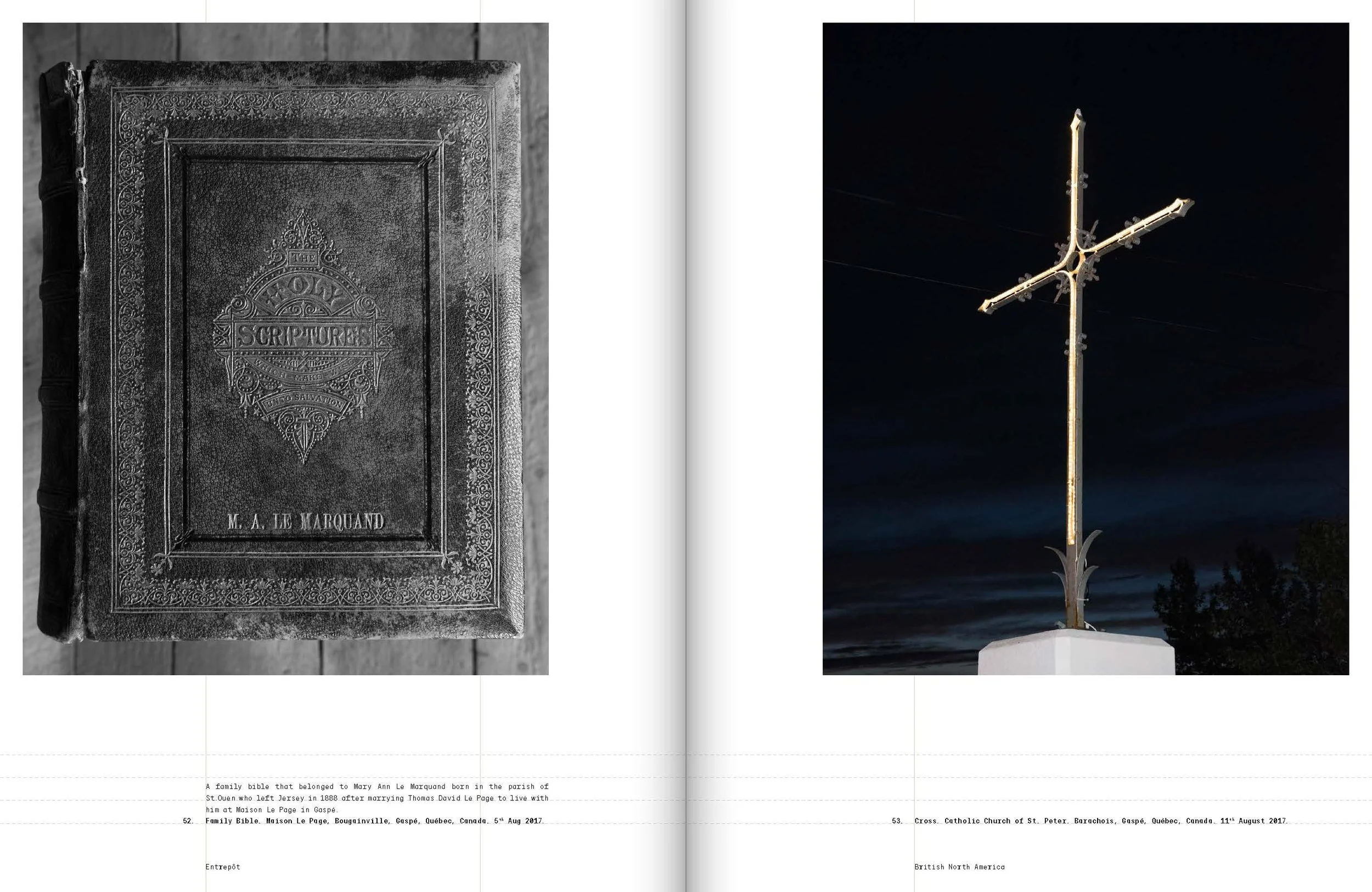 Entrepot Book 3. British North America_Page_36.jpg