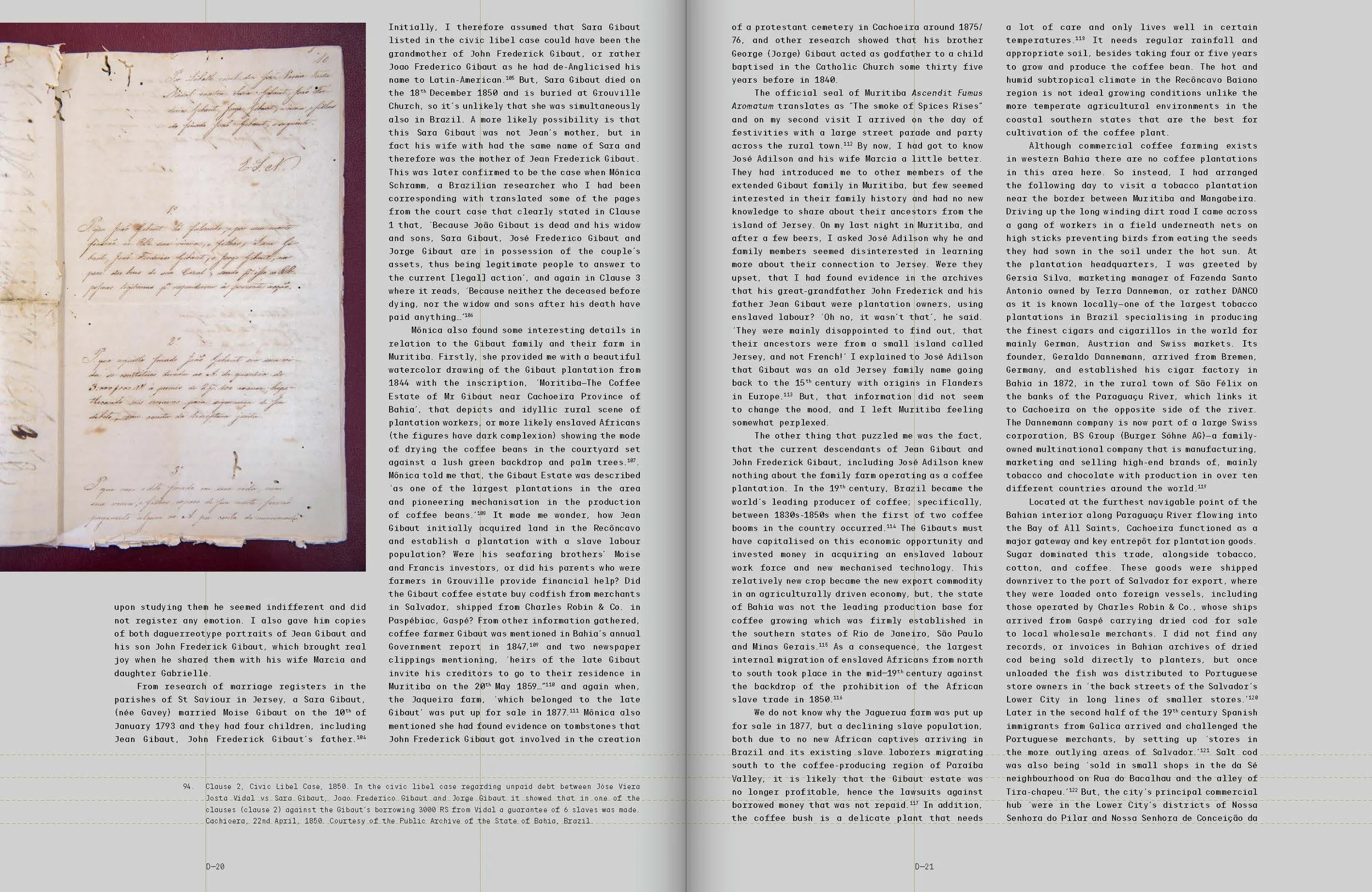 Entrepot_7. South America_27_Page_59.jpg