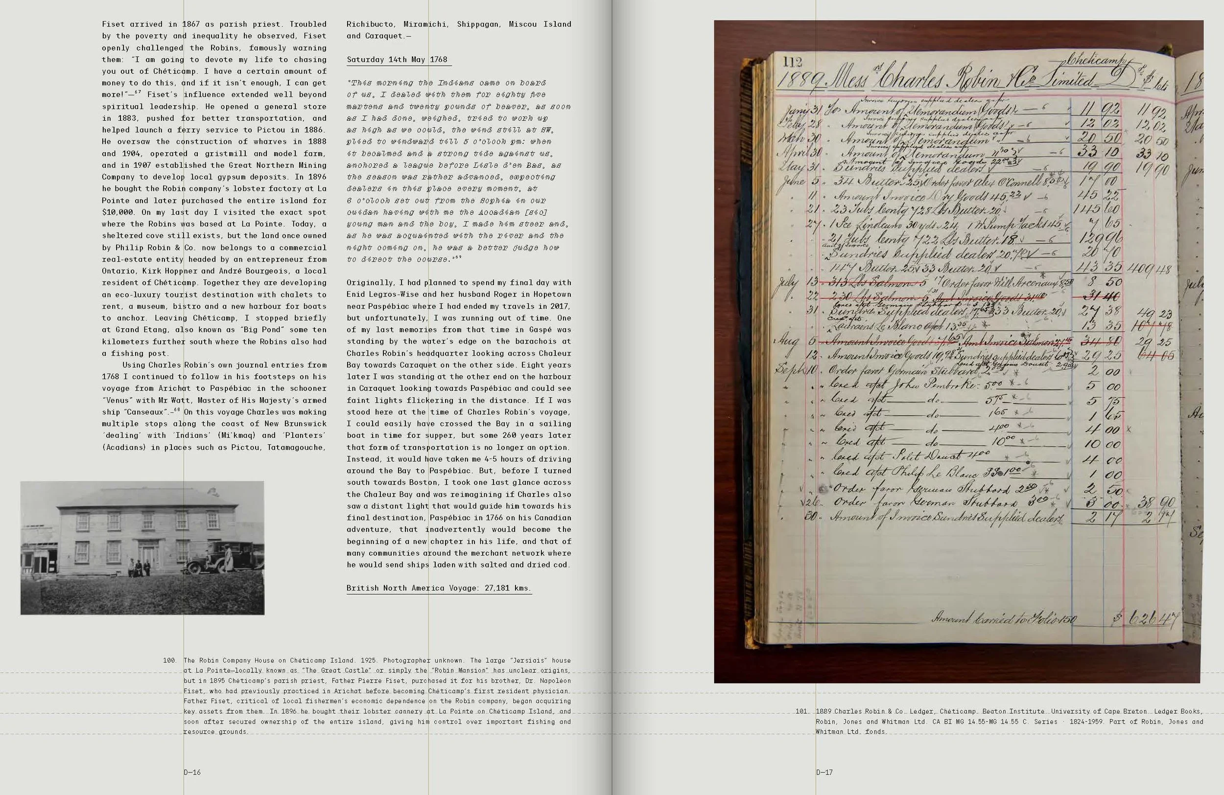 Entrepot Book 3. British North America_Page_64.jpg