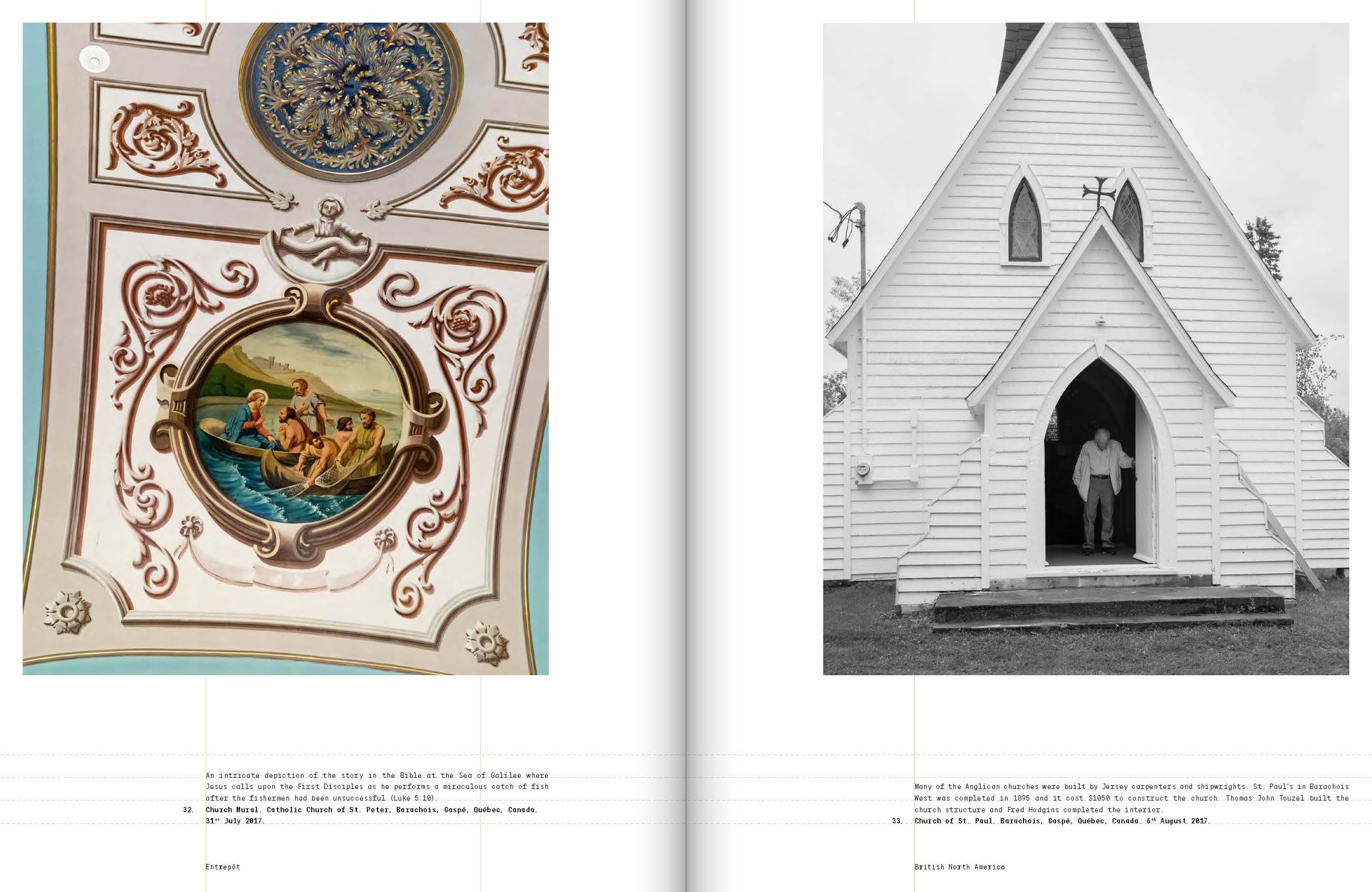 Entrepot Book 3. British North America_Page_24.jpg