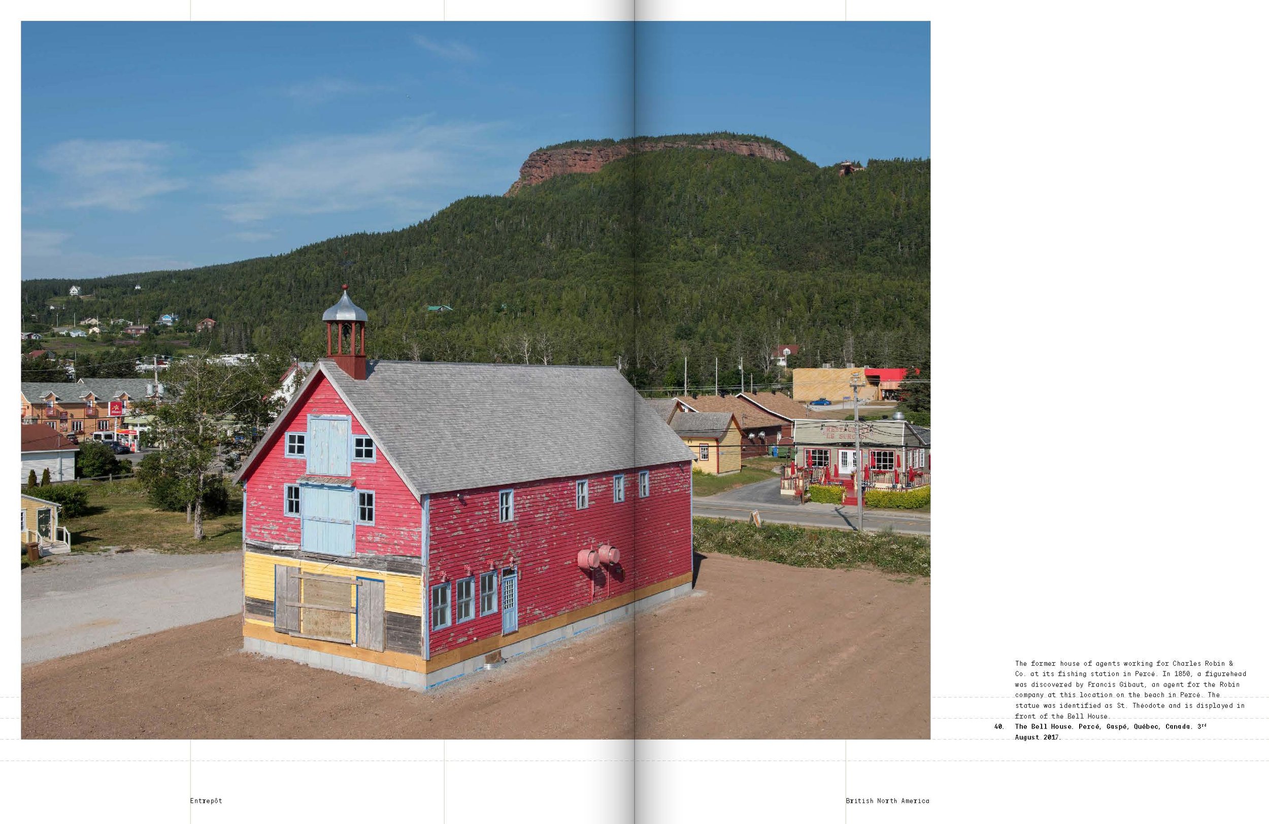 Entrepot Book 3. British North America_Page_28.jpg
