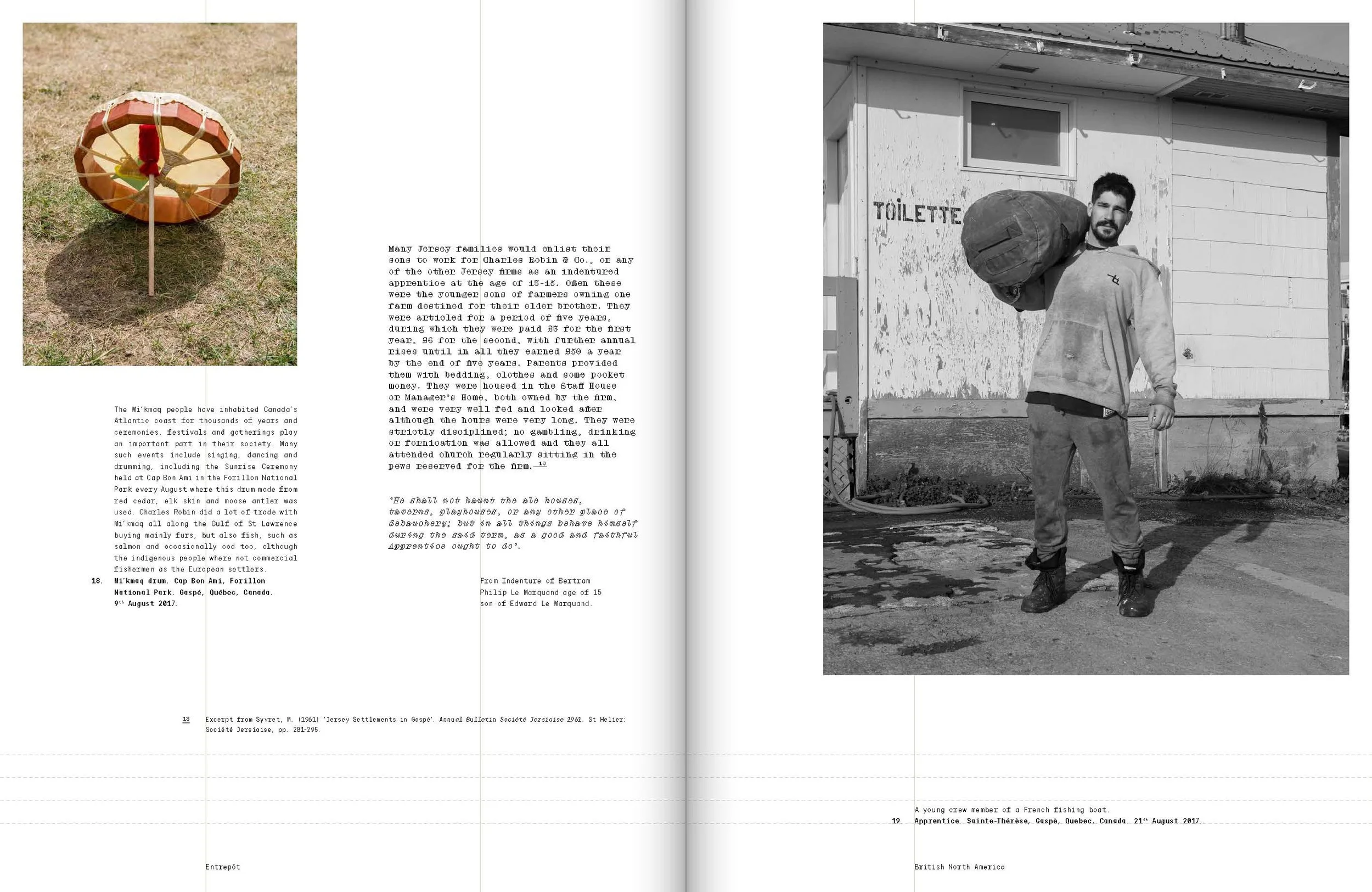 Entrepot Book 3. British North America_Page_15.jpg