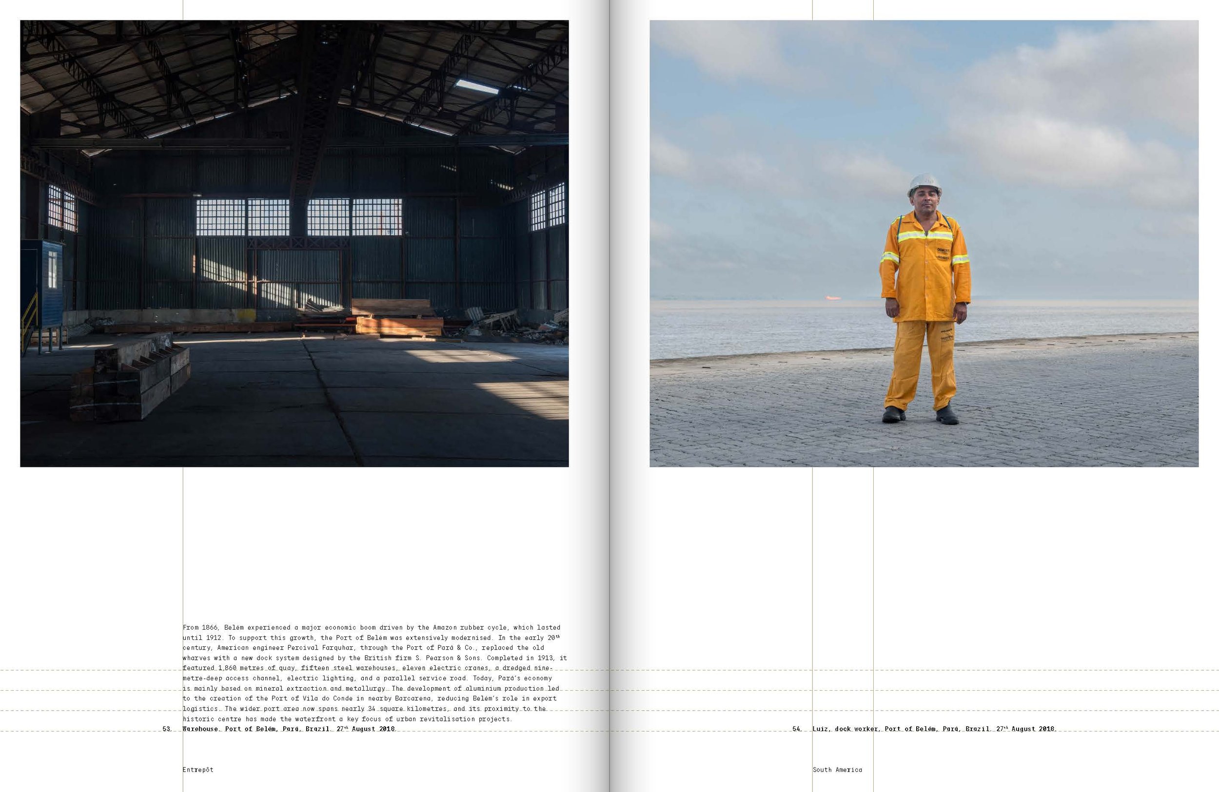 Entrepot_7. South America_27_Page_33.jpg