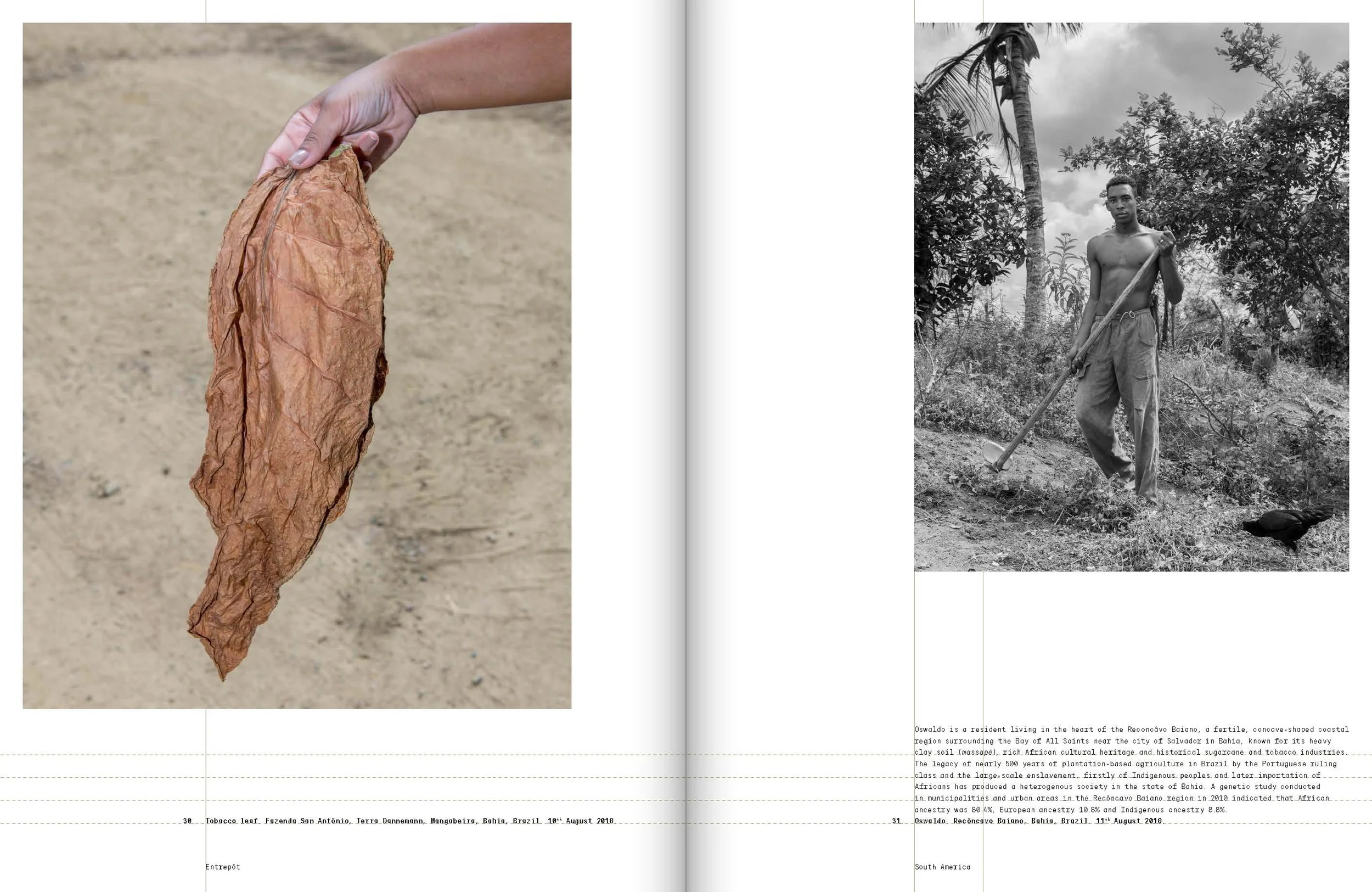 Entrepot_7. South America_27_Page_20.jpg