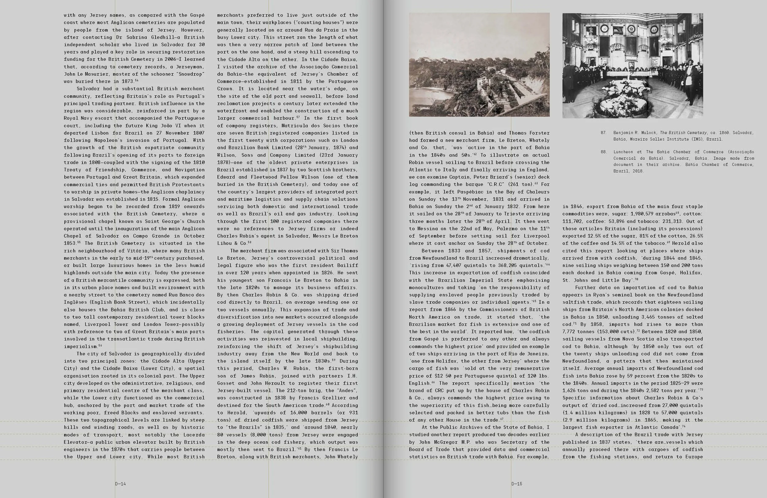Entrepot_7. South America_27_Page_56.jpg
