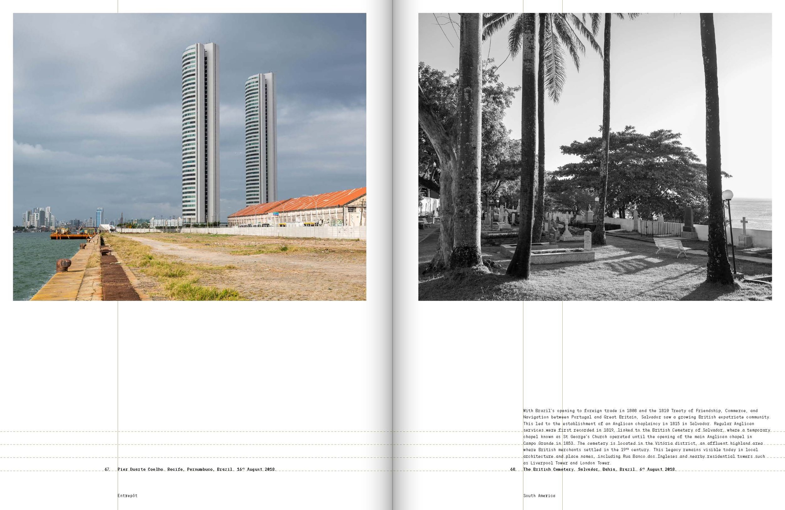 Entrepot_7. South America_27_Page_41.jpg