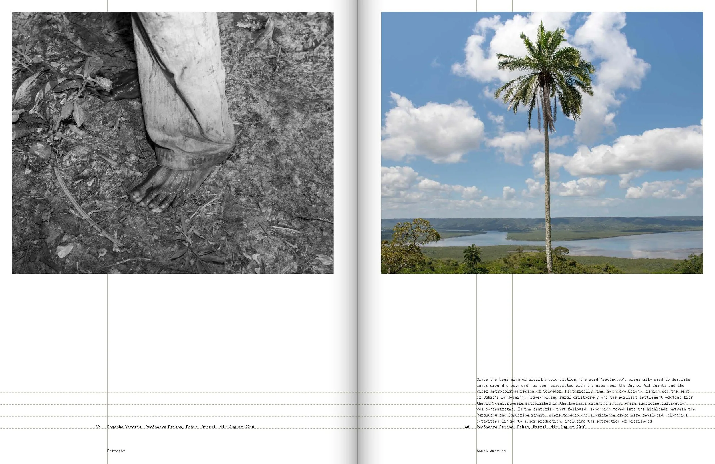 Entrepot_7. South America_27_Page_26.jpg