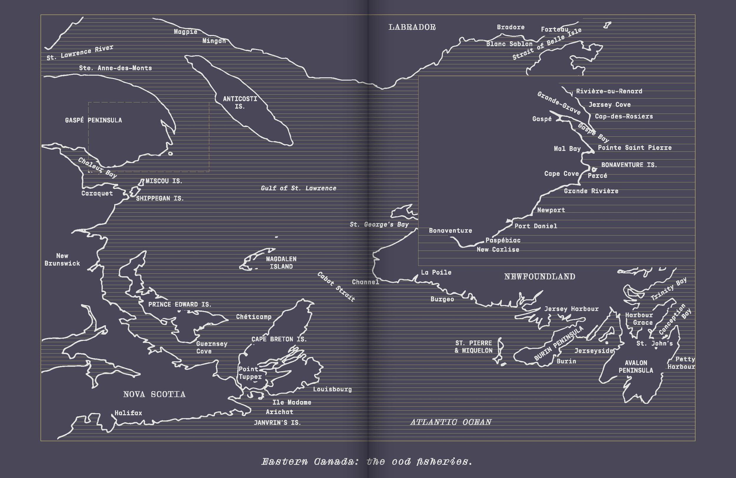 Entrepot Book 3. British North America_Page_55.jpg