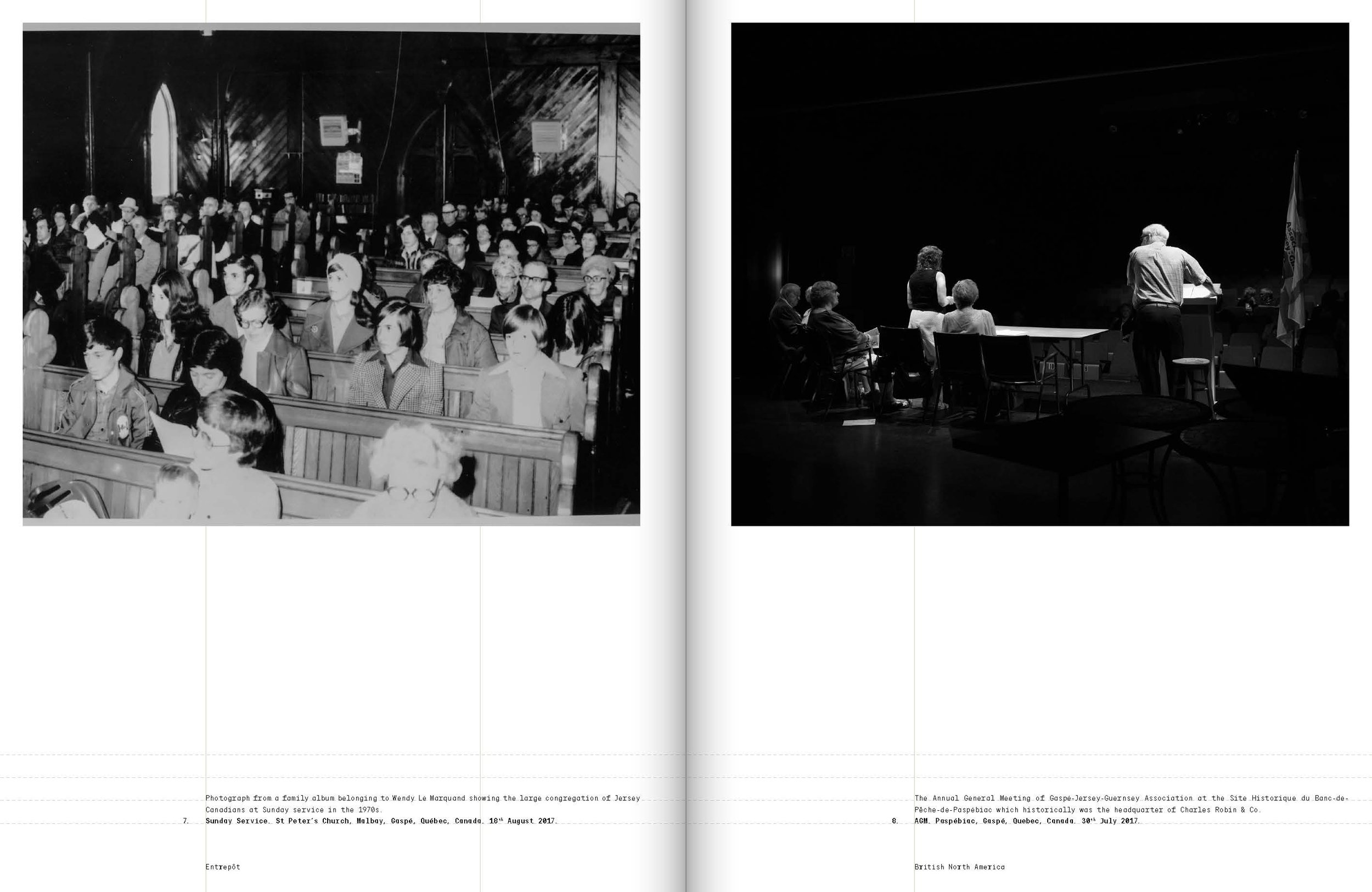Entrepot Book 3. British North America_Page_08.jpg