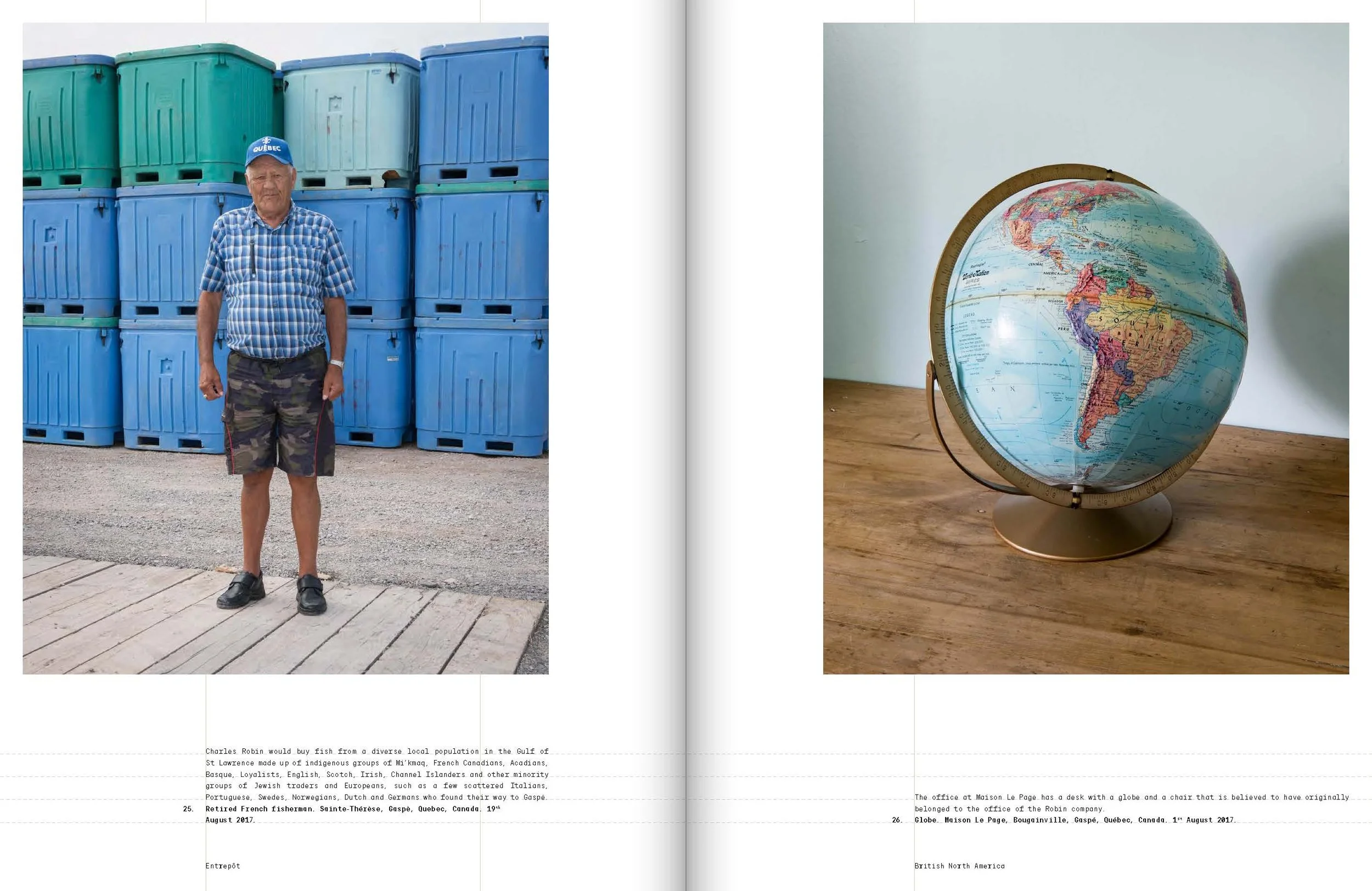 Entrepot Book 3. British North America_Page_20.jpg