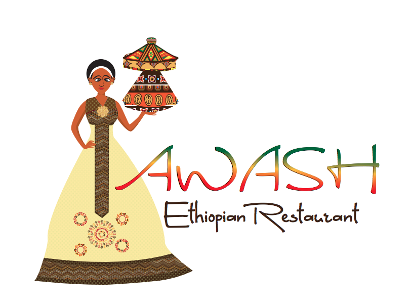 Awash Ethiopian Restaurant 