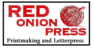 https://images.squarespace-cdn.com/content/v1/59d129672278e777856513c7/1511790338292-Q59XQFNBZRAEB64TCBTM/Red+Onion+logo1.jpg
