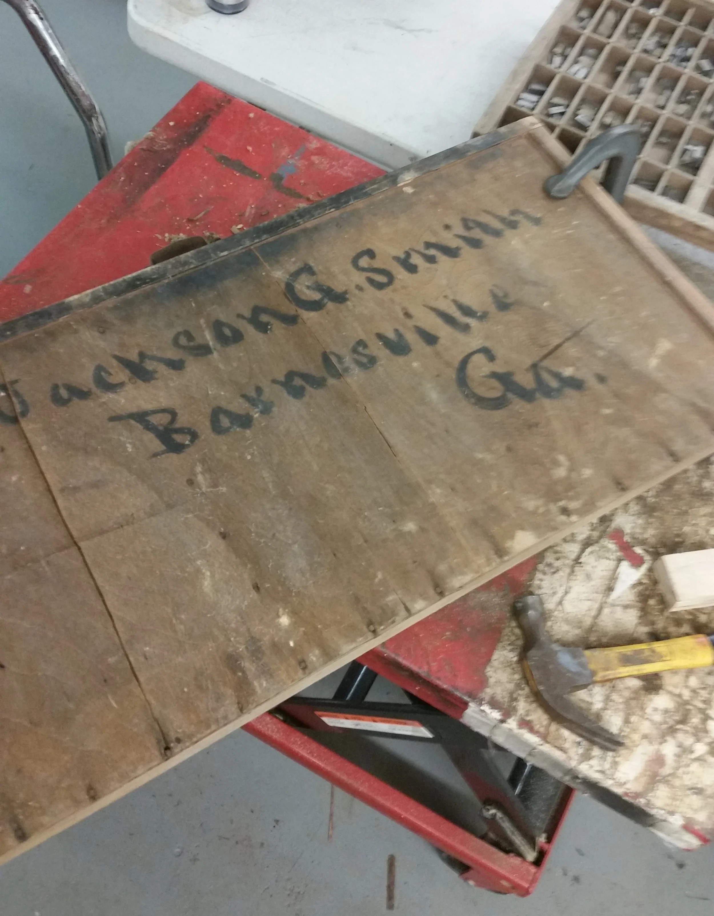 JGSmithDrawer.jpg