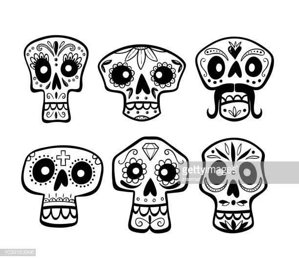 Day of the Dead Prints” Printmaking Workshop