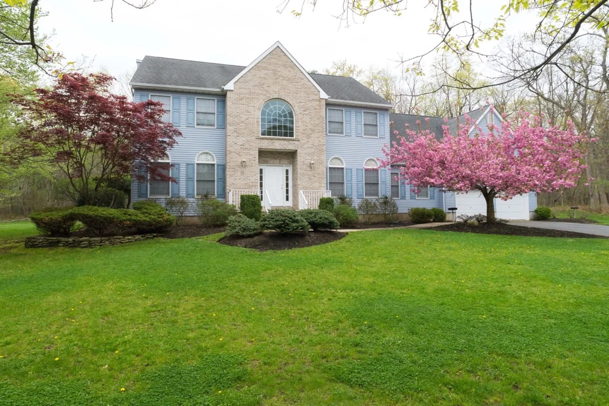 Photo By Bokey - Remax Gateway - Thomas Tvrdik - 23 Tess Court Eatontown-1.jpg