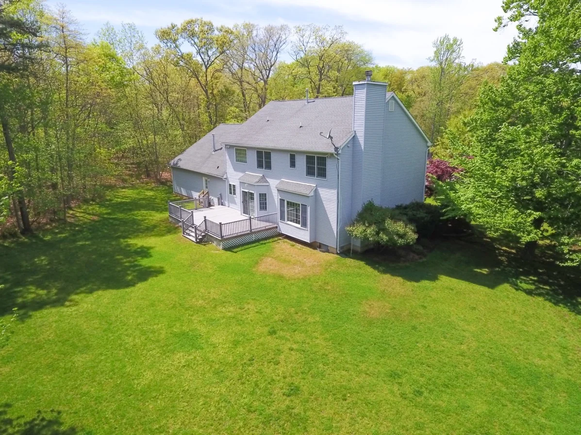 Photo By Bokey - Remax Gateway - Thomas Tvrdik - 23 Tess Court Eatontown-Aerial-3.jpg