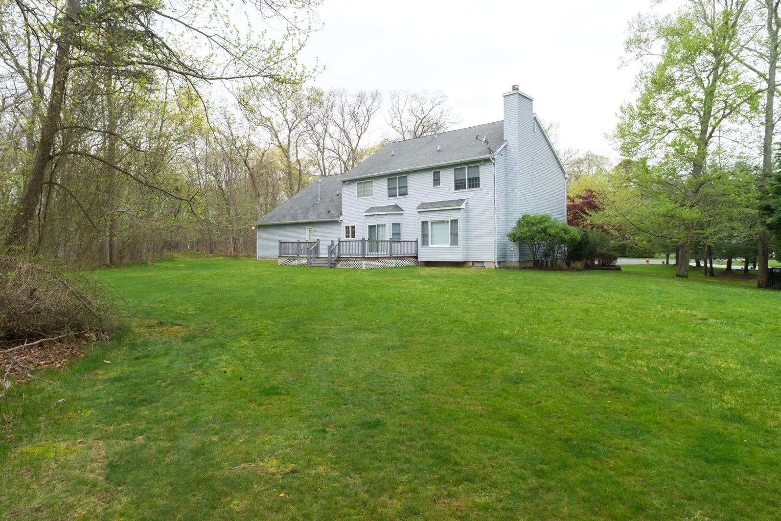 Photo By Bokey - Remax Gateway - Thomas Tvrdik - 23 Tess Court Eatontown-4.jpg