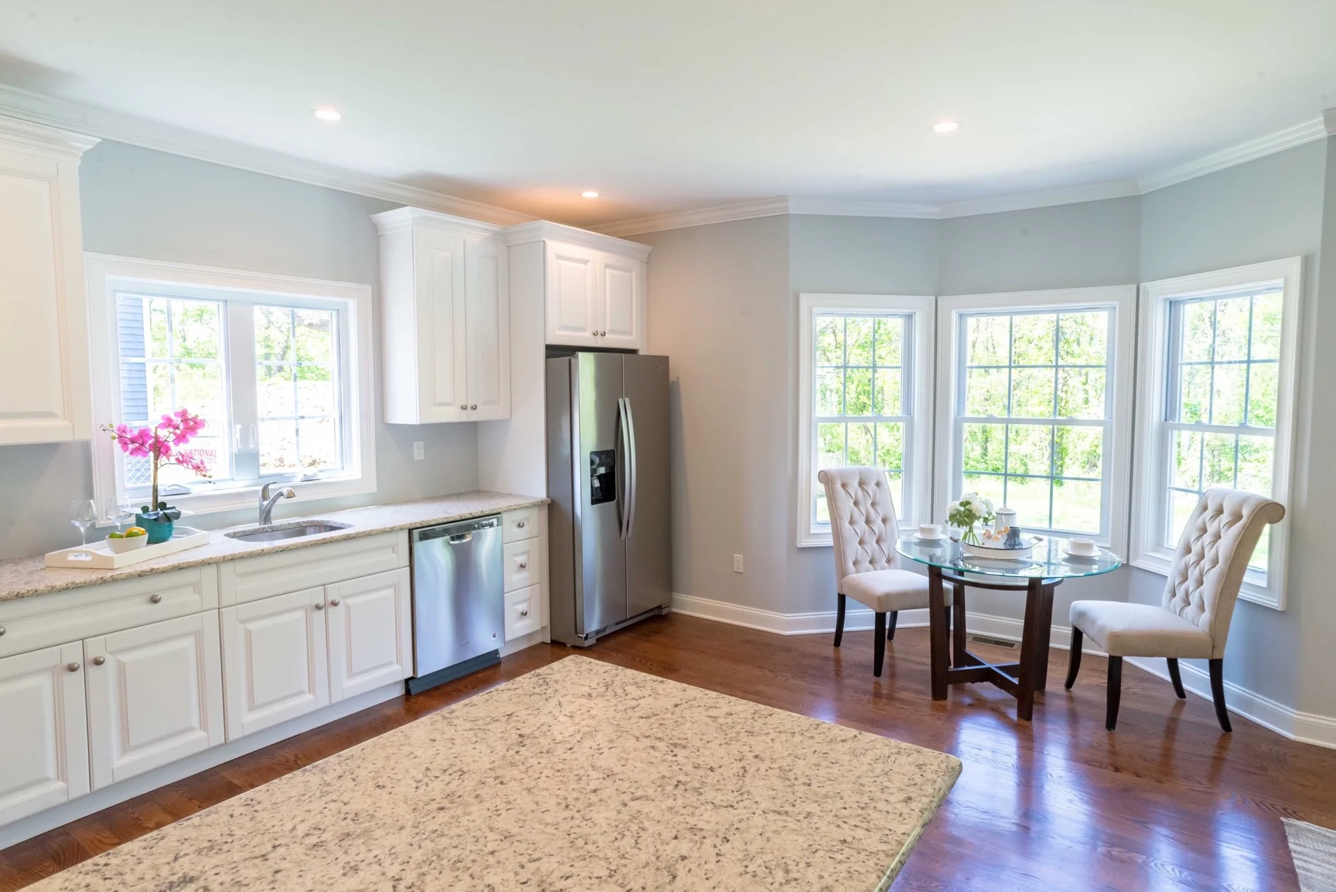 Photo By Bokey - Remax Gateway - Thomas Tvrdik - 223 Tinton Ave-12.jpg