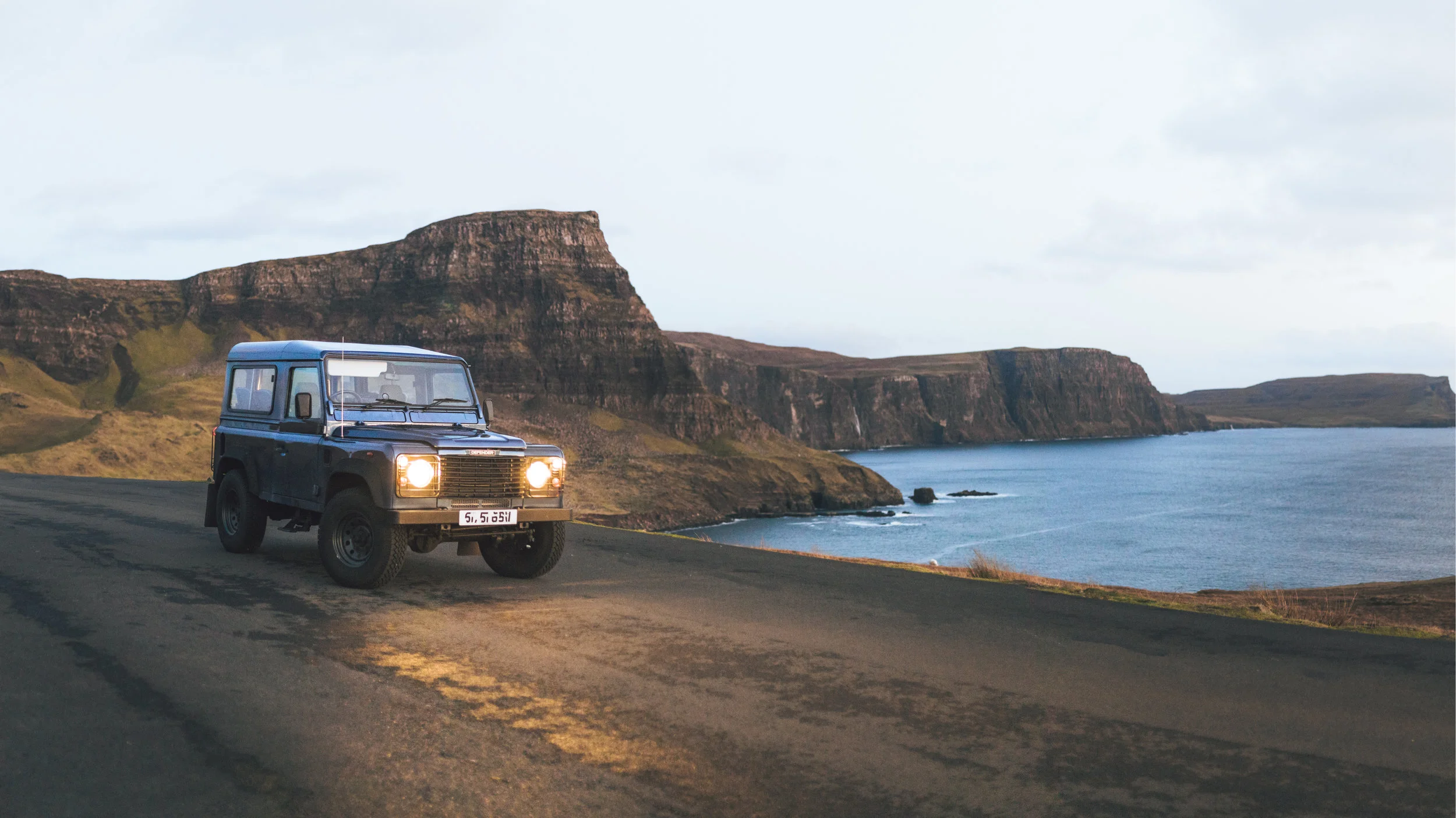 IMG_3047-Pano-Edit.jpg