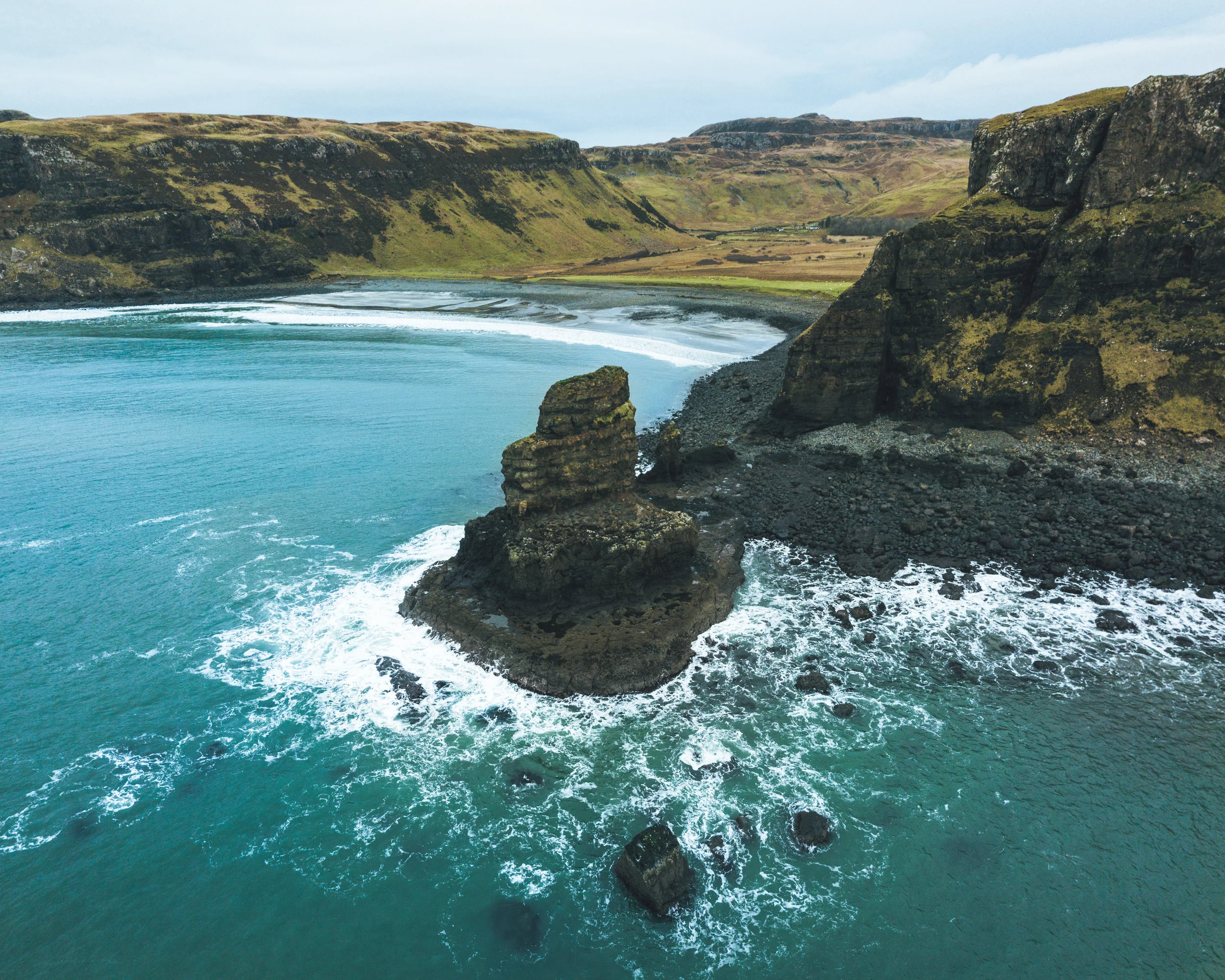 DJI_0416-Pano.jpg