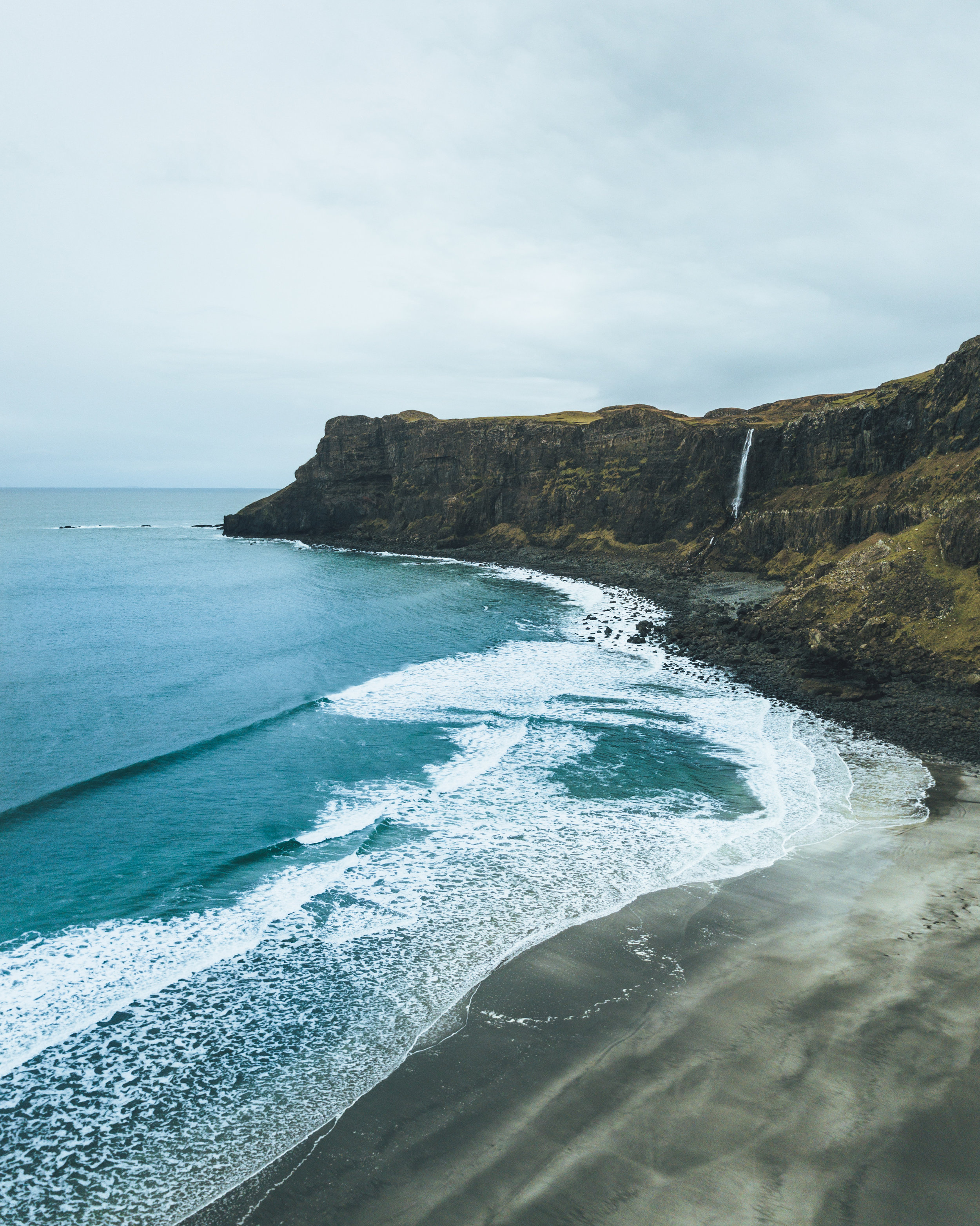 DJI_0393.jpg