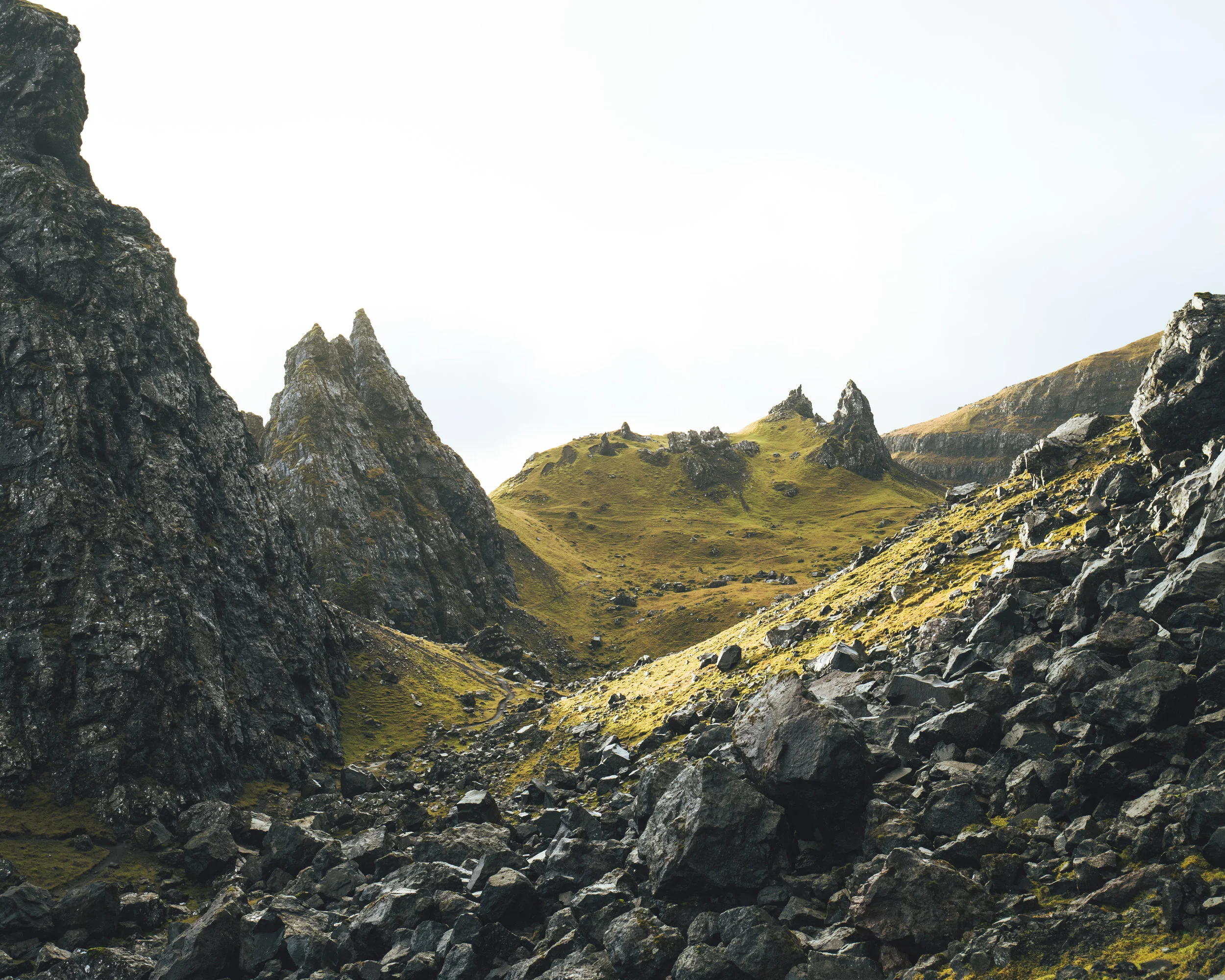 IMG_0117.jpg