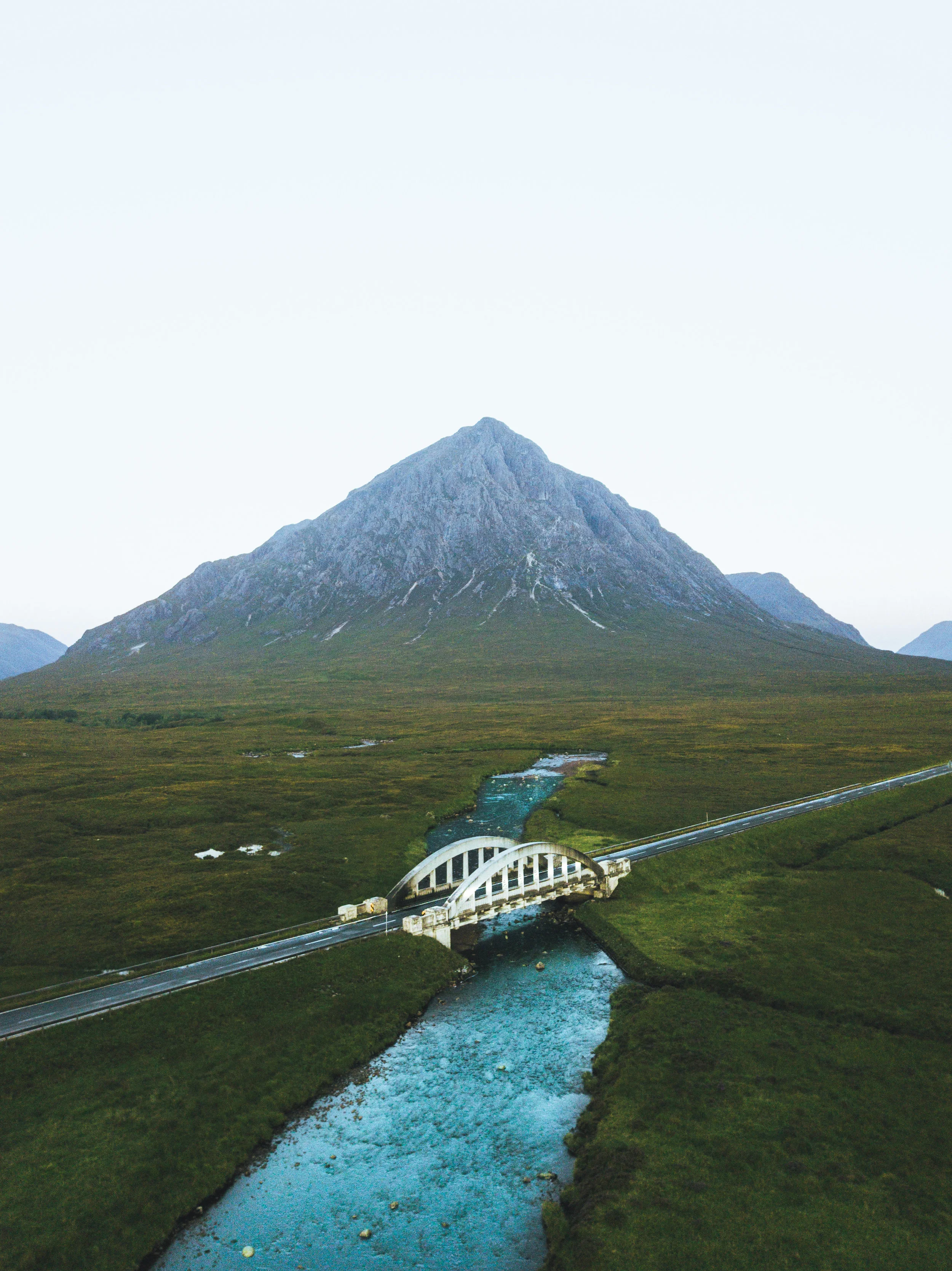DJI_0298.jpg
