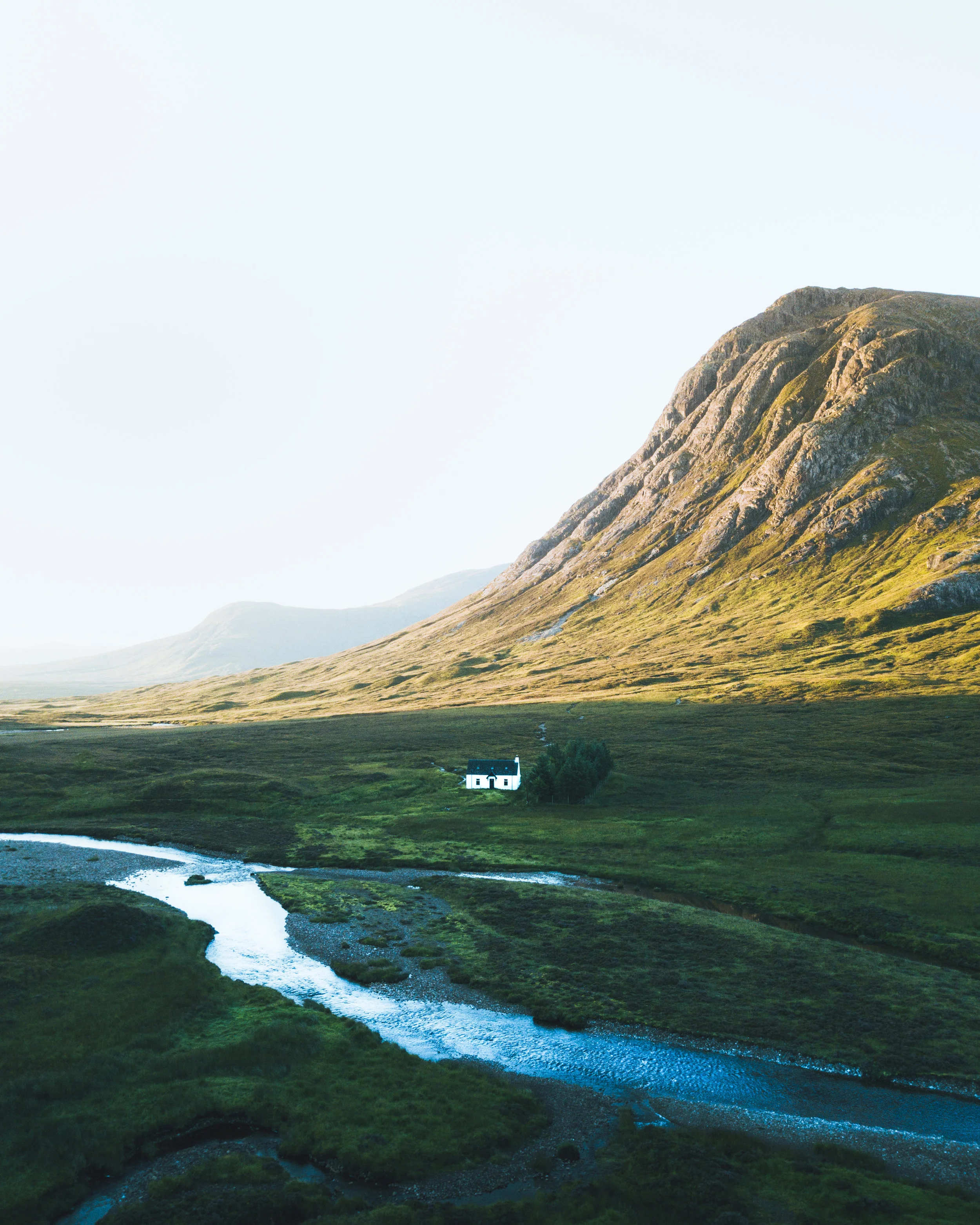 DJI_0310.jpg