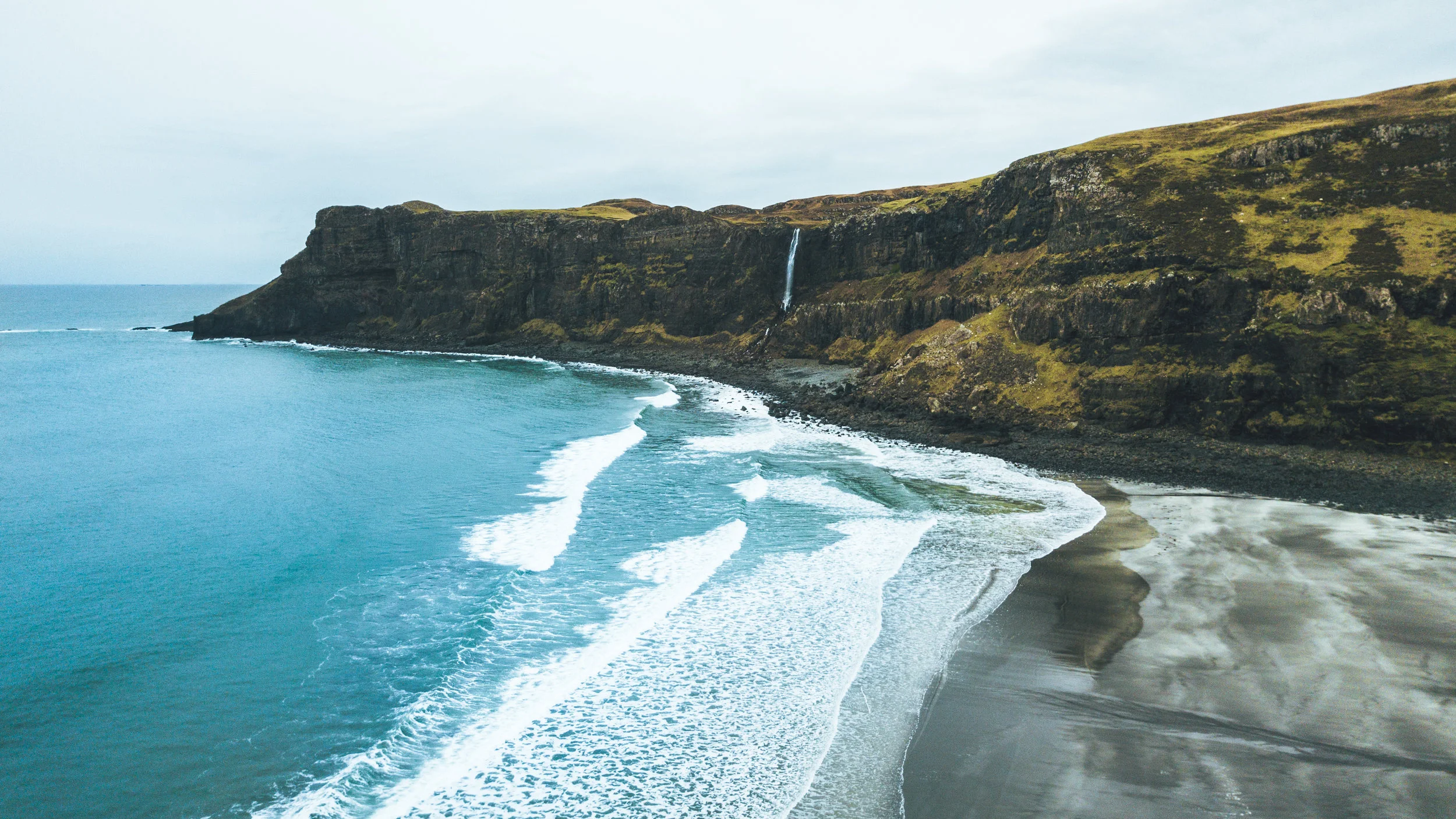 DJI_0429.jpg