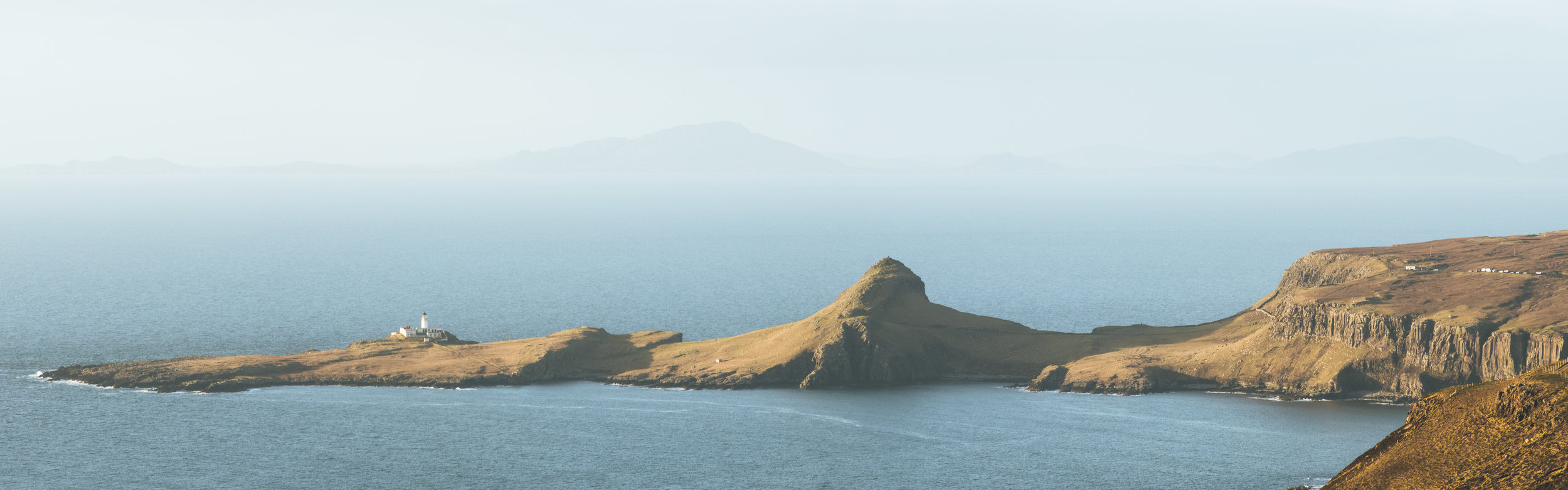 IMG_1162-Pano.jpg