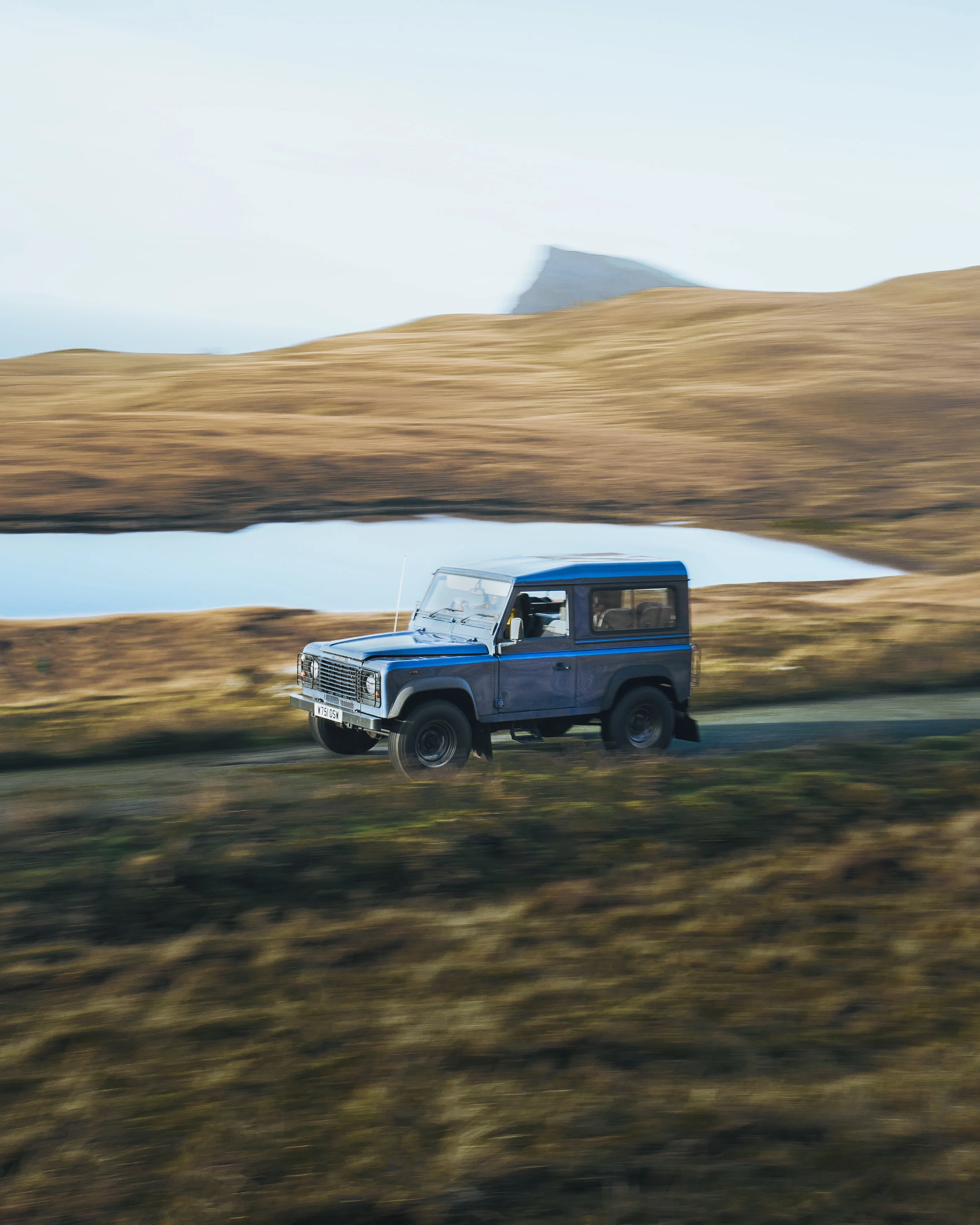 IMG_1075-Edit.jpg