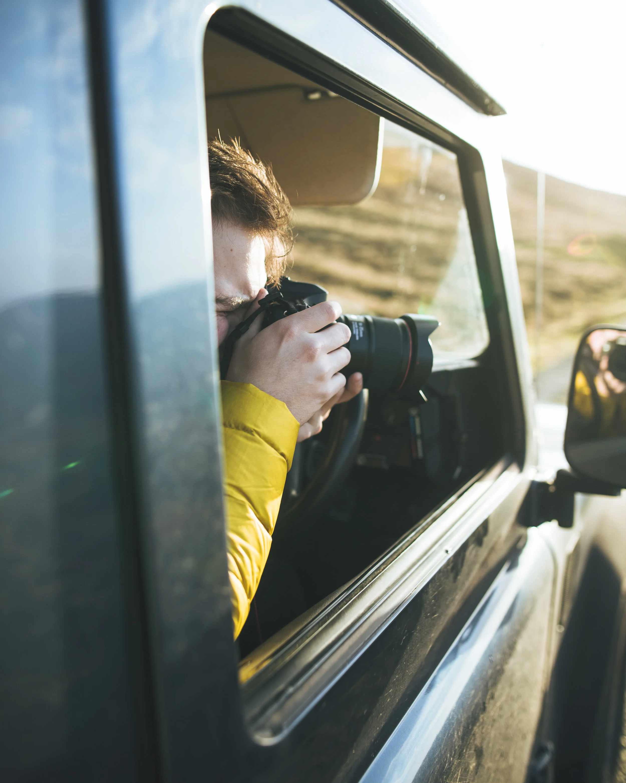 IMG_1118.jpg