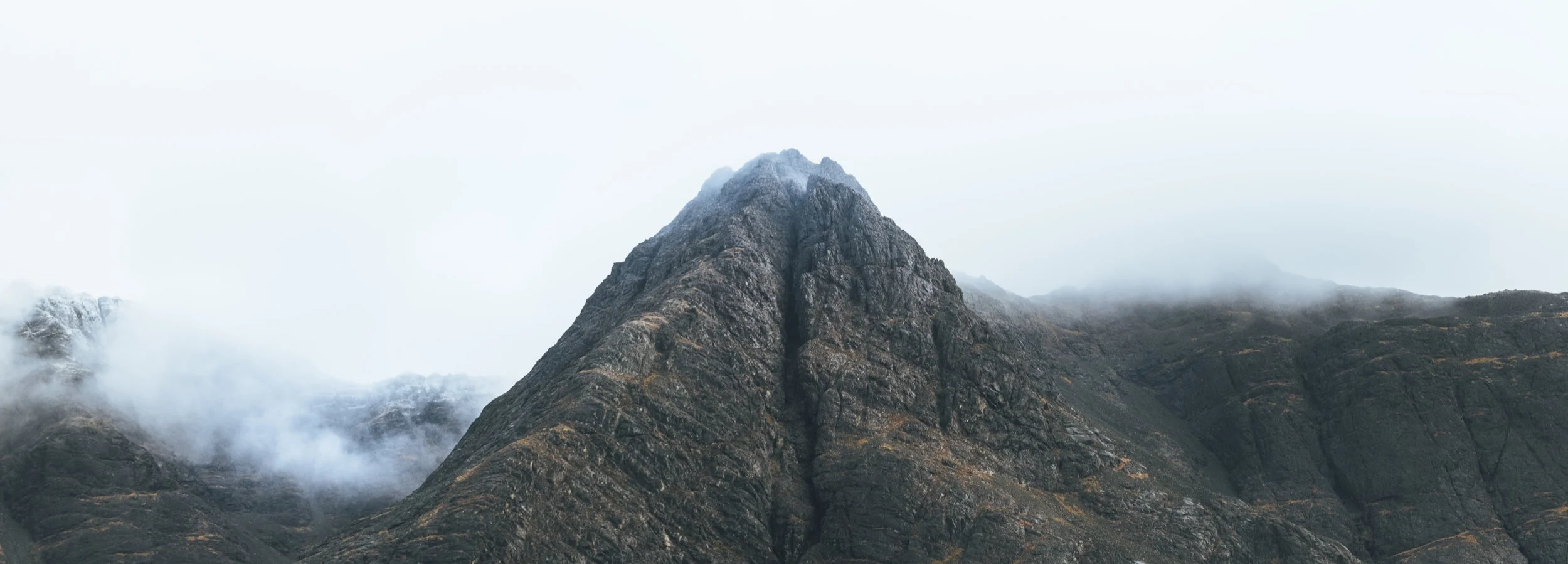 IMG_0261-Pano.jpg