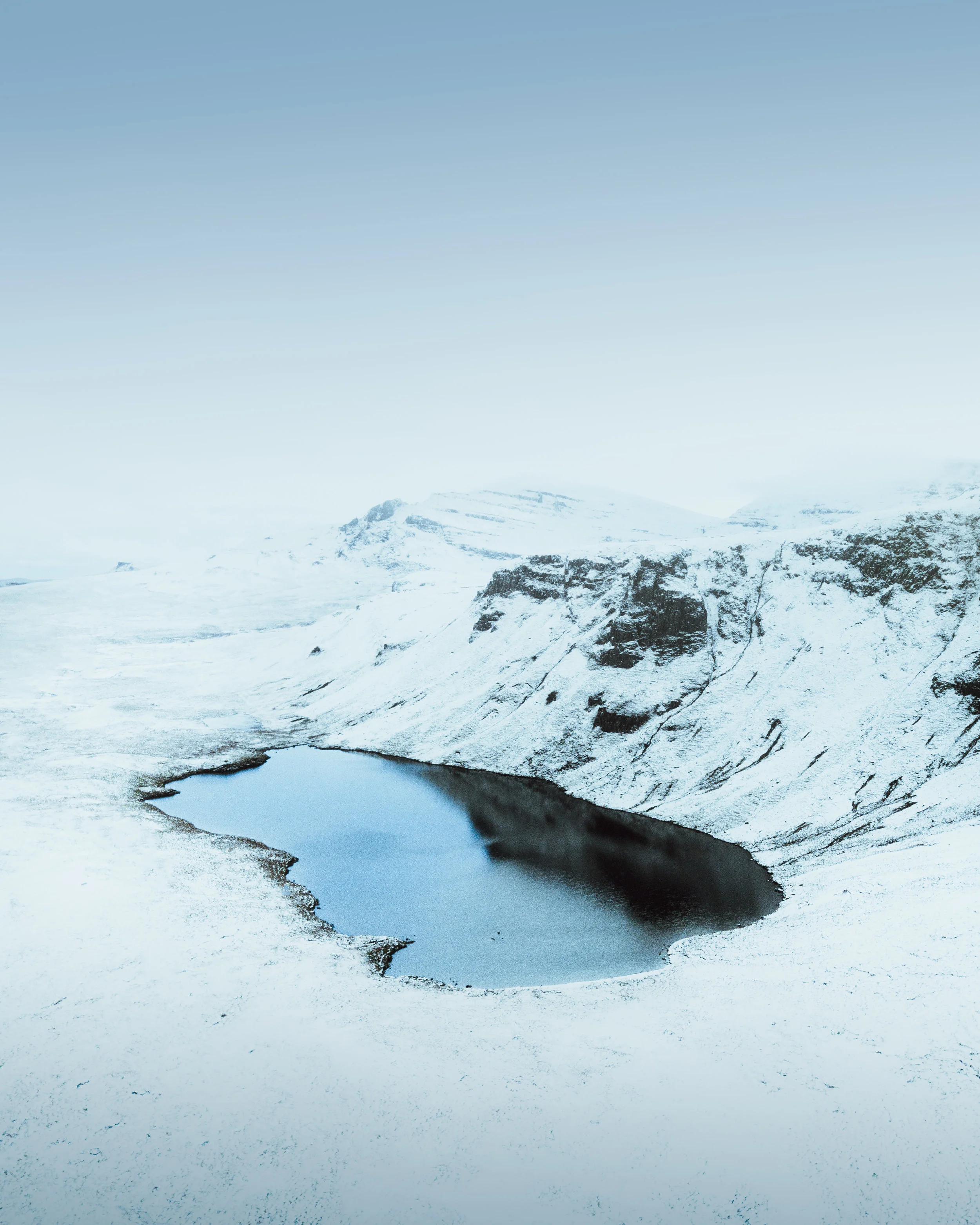 DJI_0074-Edit.jpg