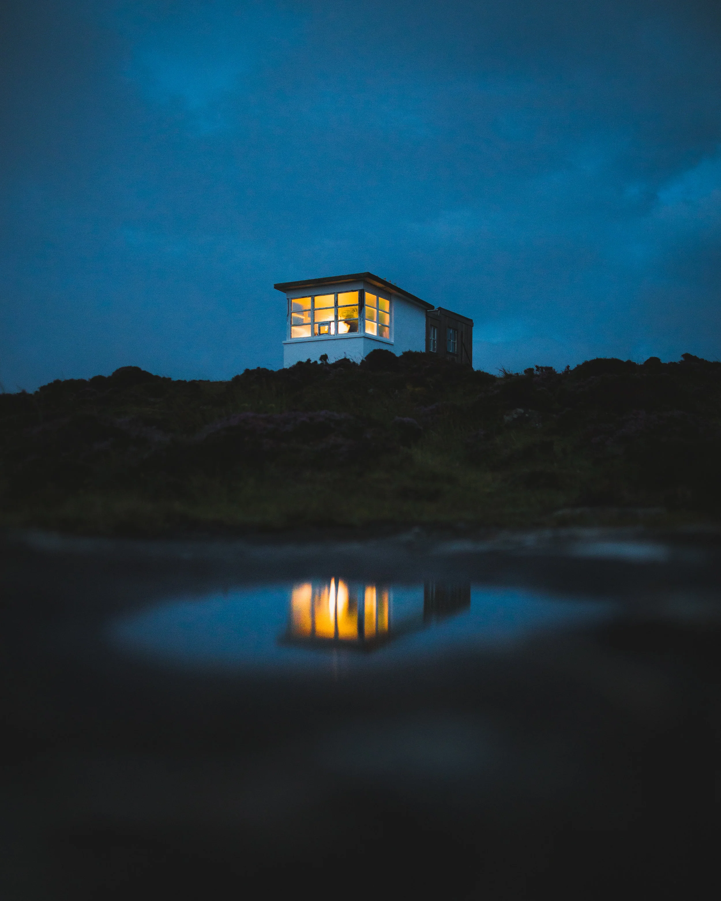 IMG_9977-Edit-2.jpg