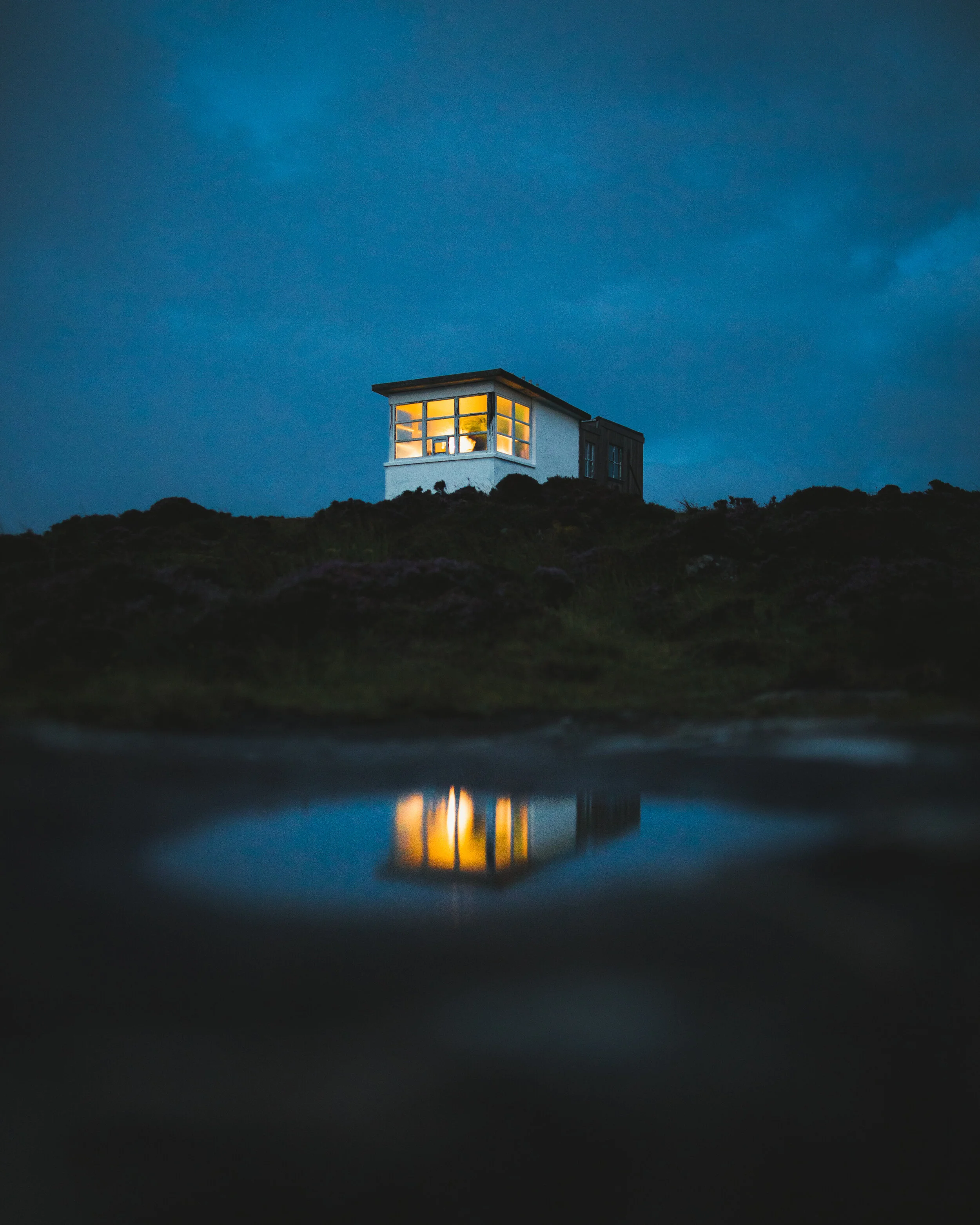 IMG_9977-Edit-2-2.jpg