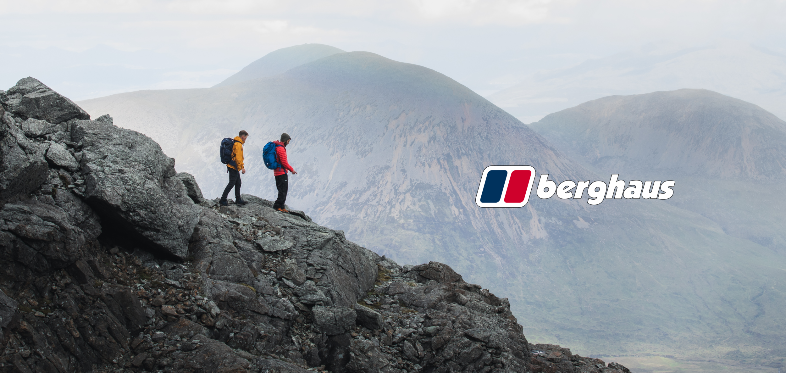 Berghaus webbsite banner.png