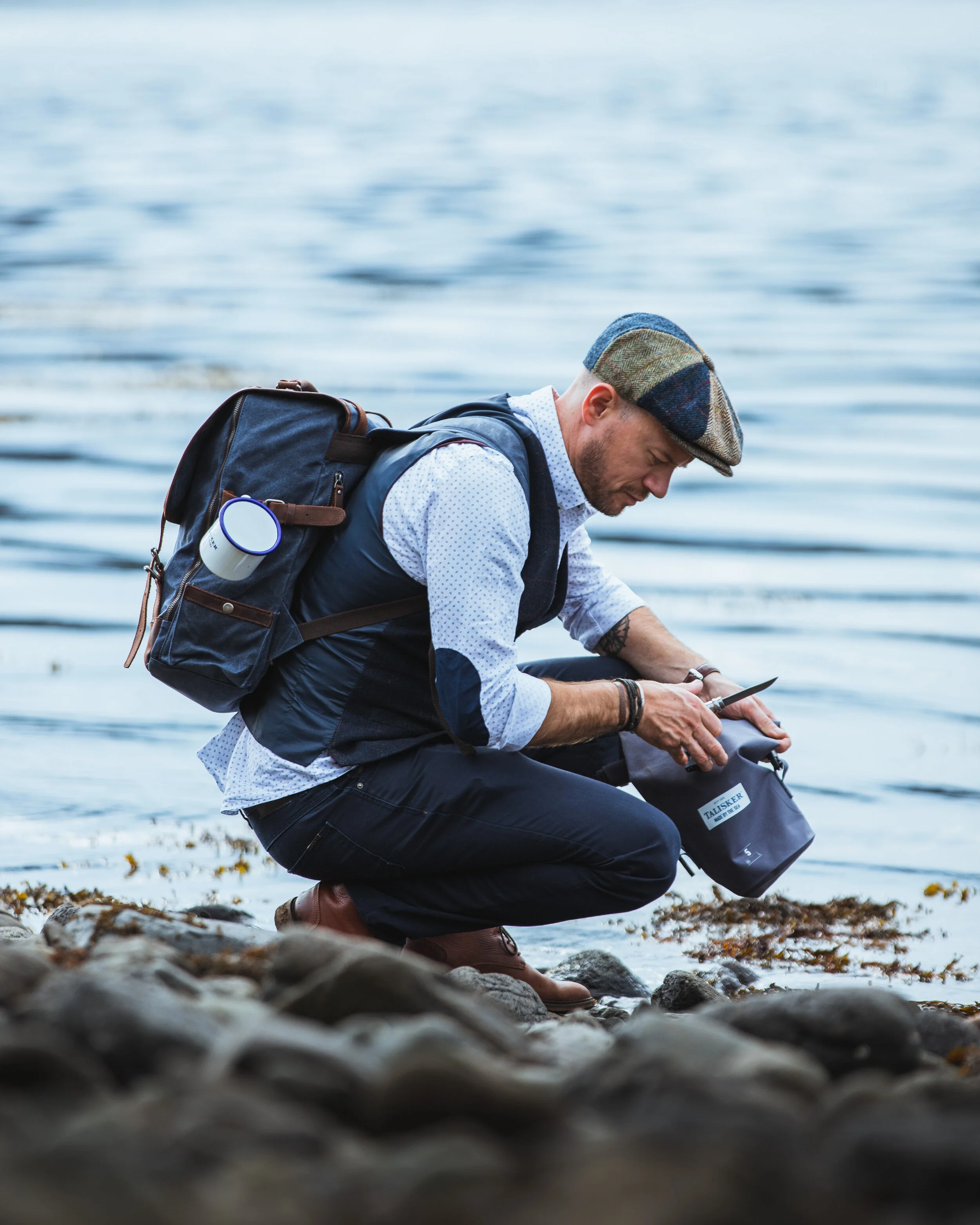 HM Editorial-5.jpg