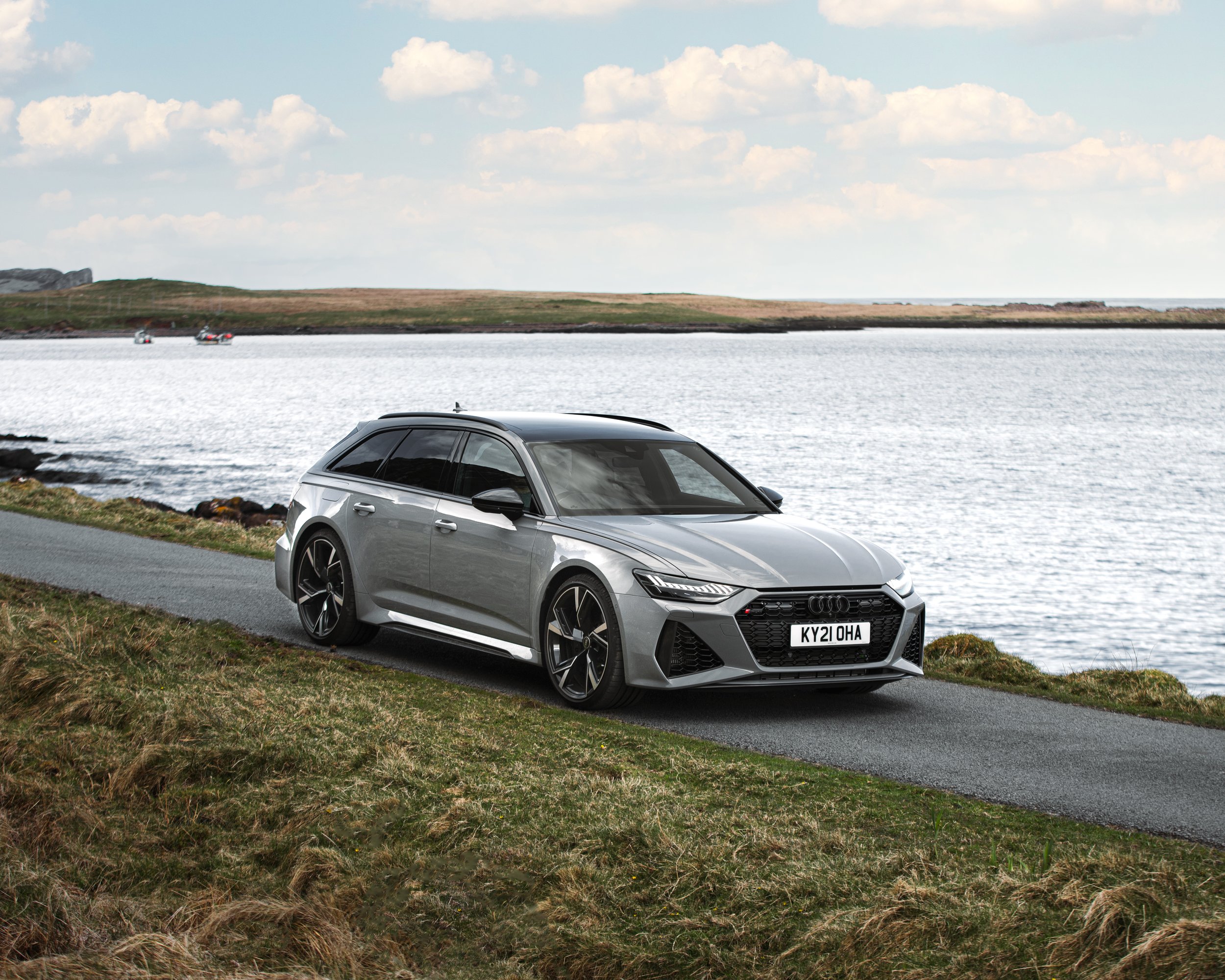 HCM RS6-19.jpg