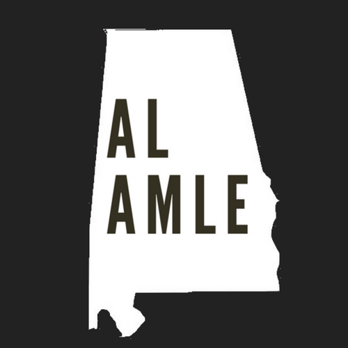 Alabama AMLE
