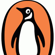 Penguin Teen